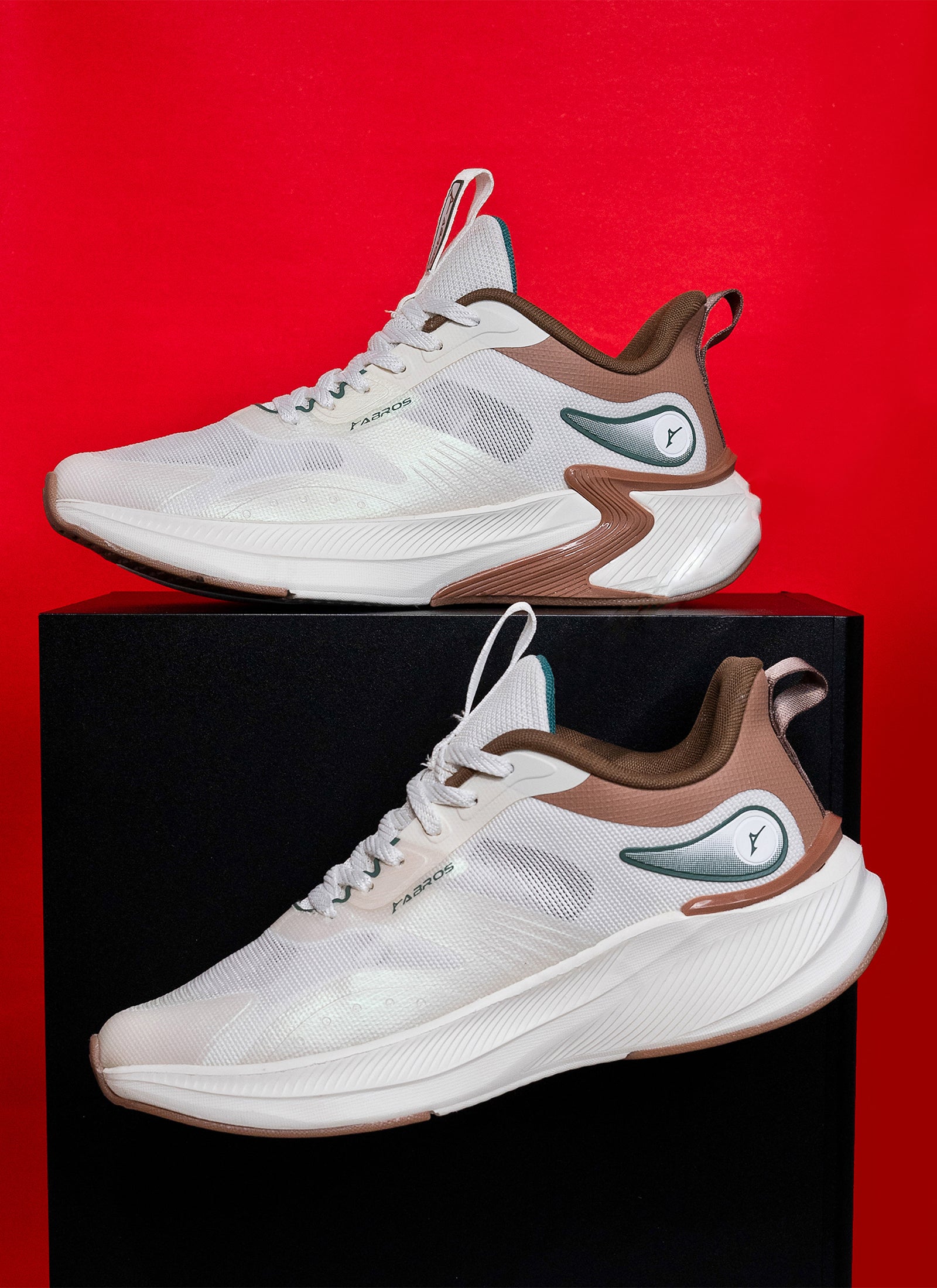 Lomis Sports Shoes For Men