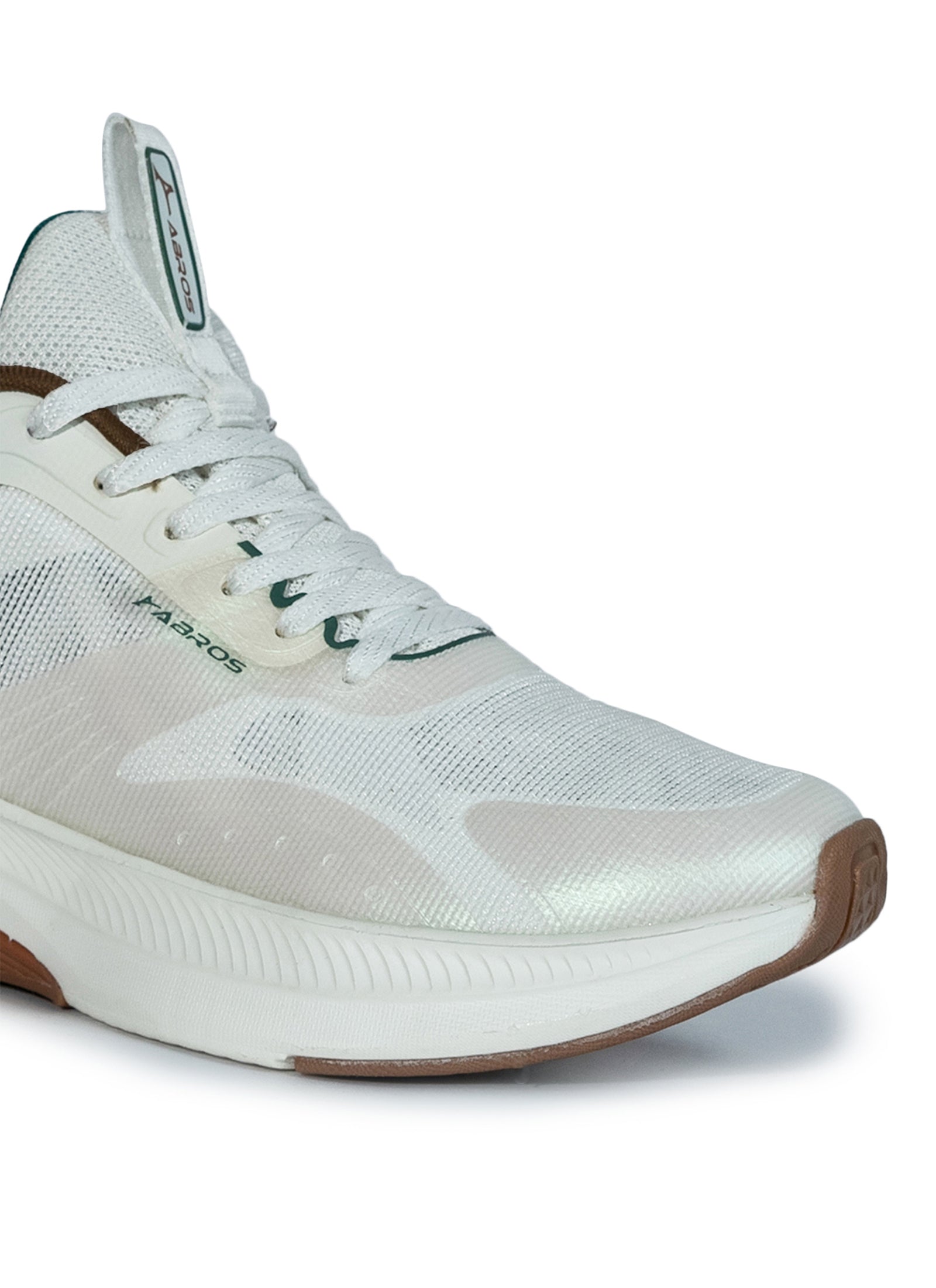 Lomis Sports Shoes For Men