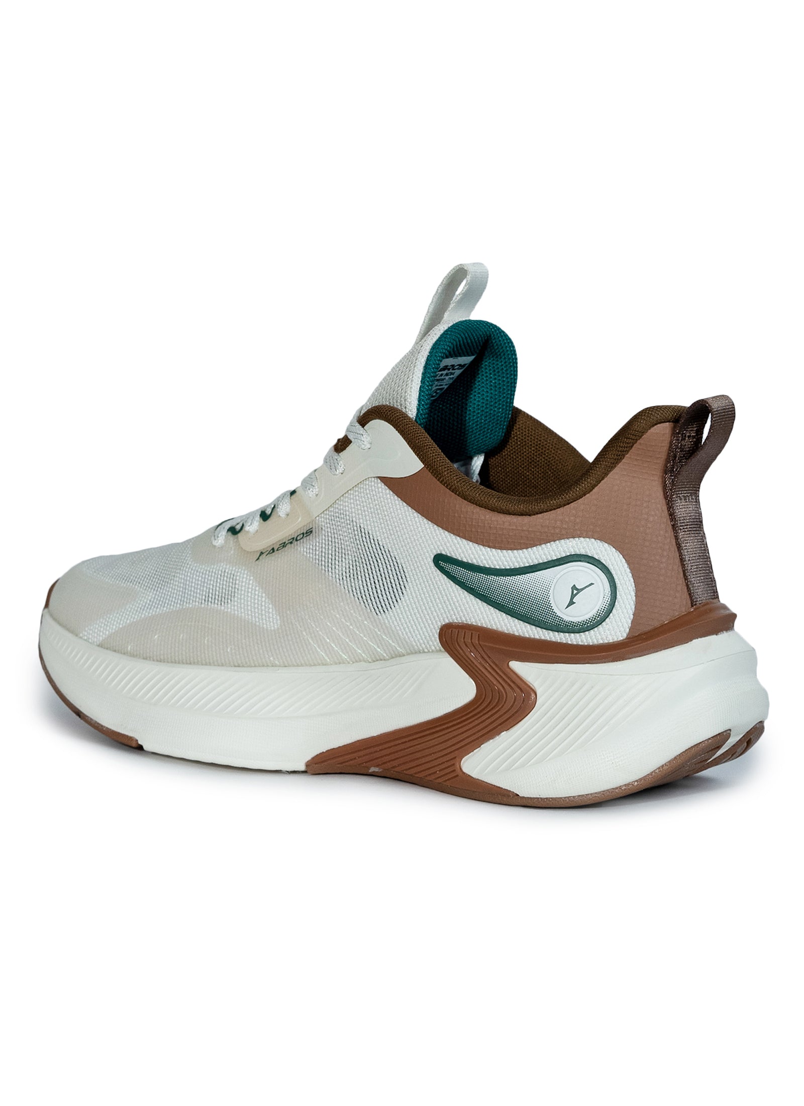Lomis Sports Shoes For Men