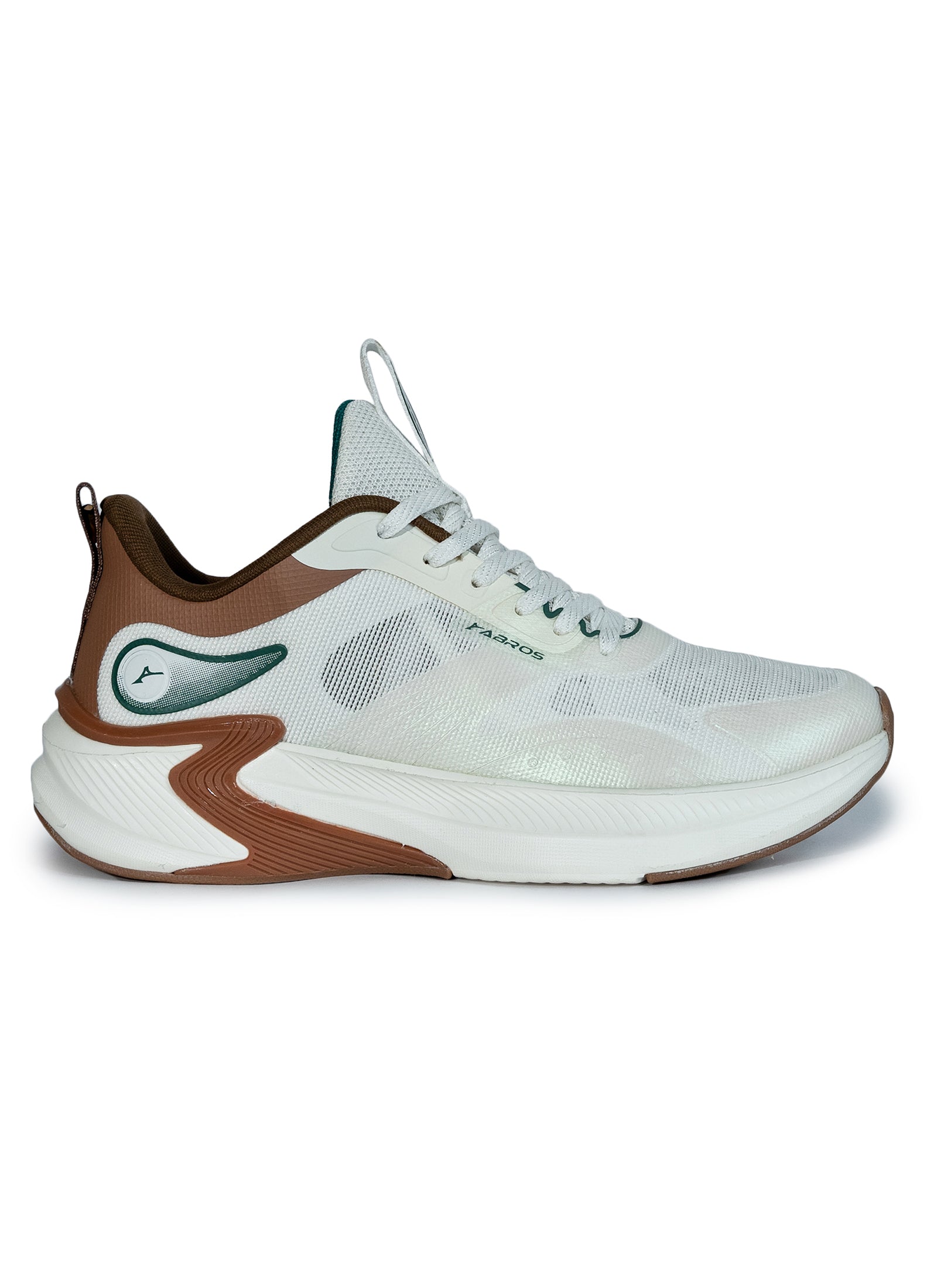 Lomis Sports Shoes For Men