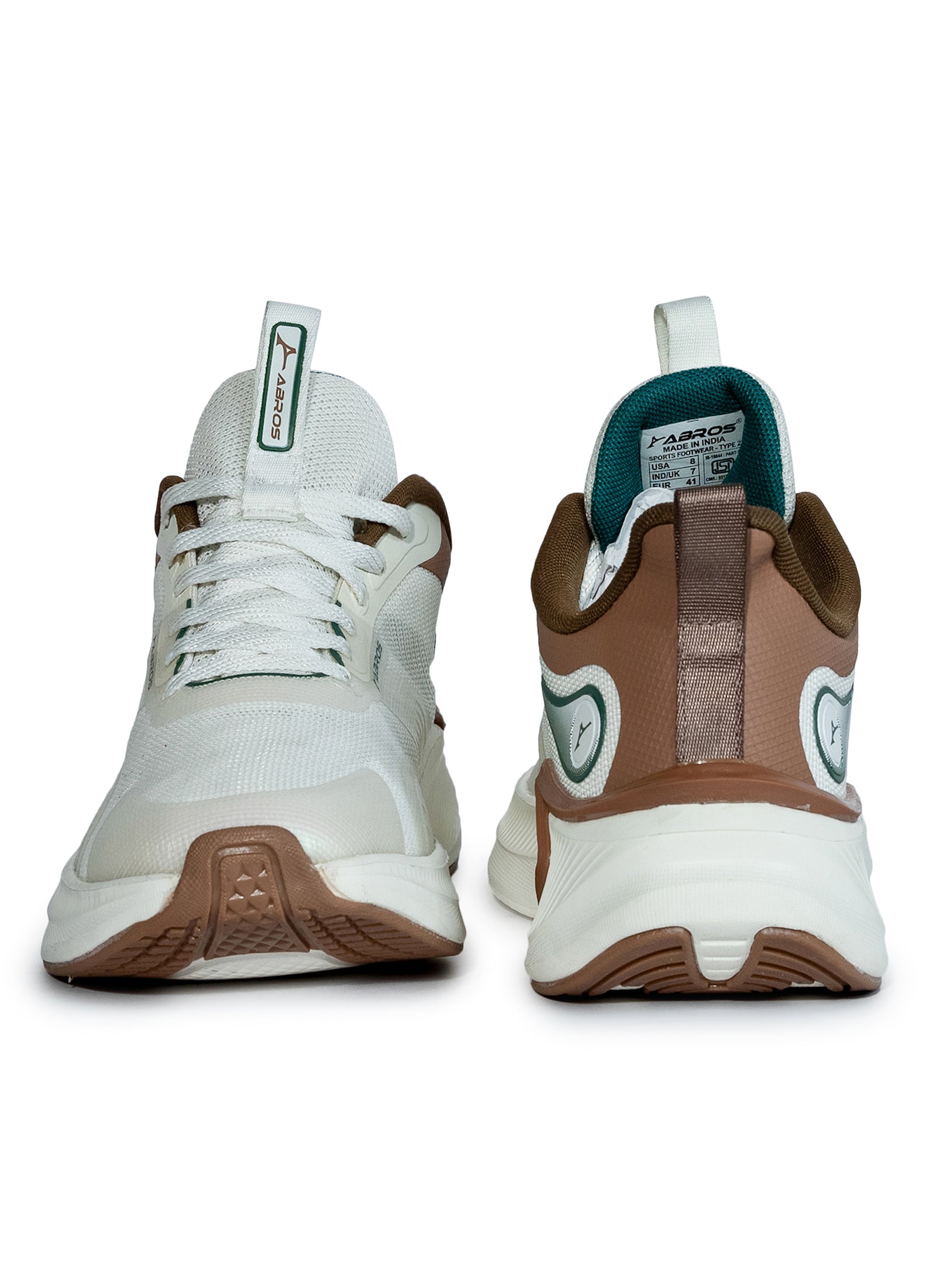 Lomis Sports Shoes For Men