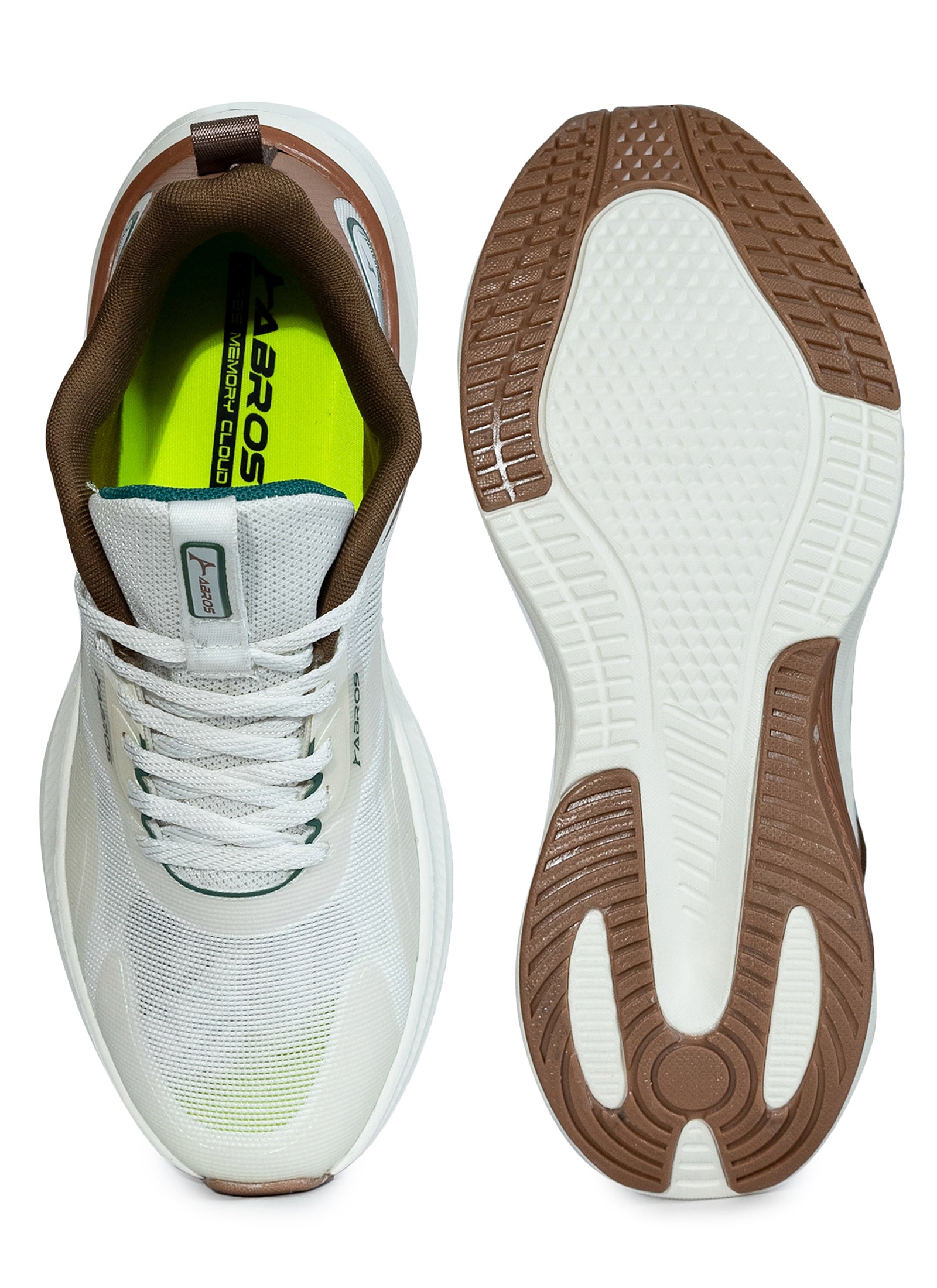 Lomis Sports Shoes For Men