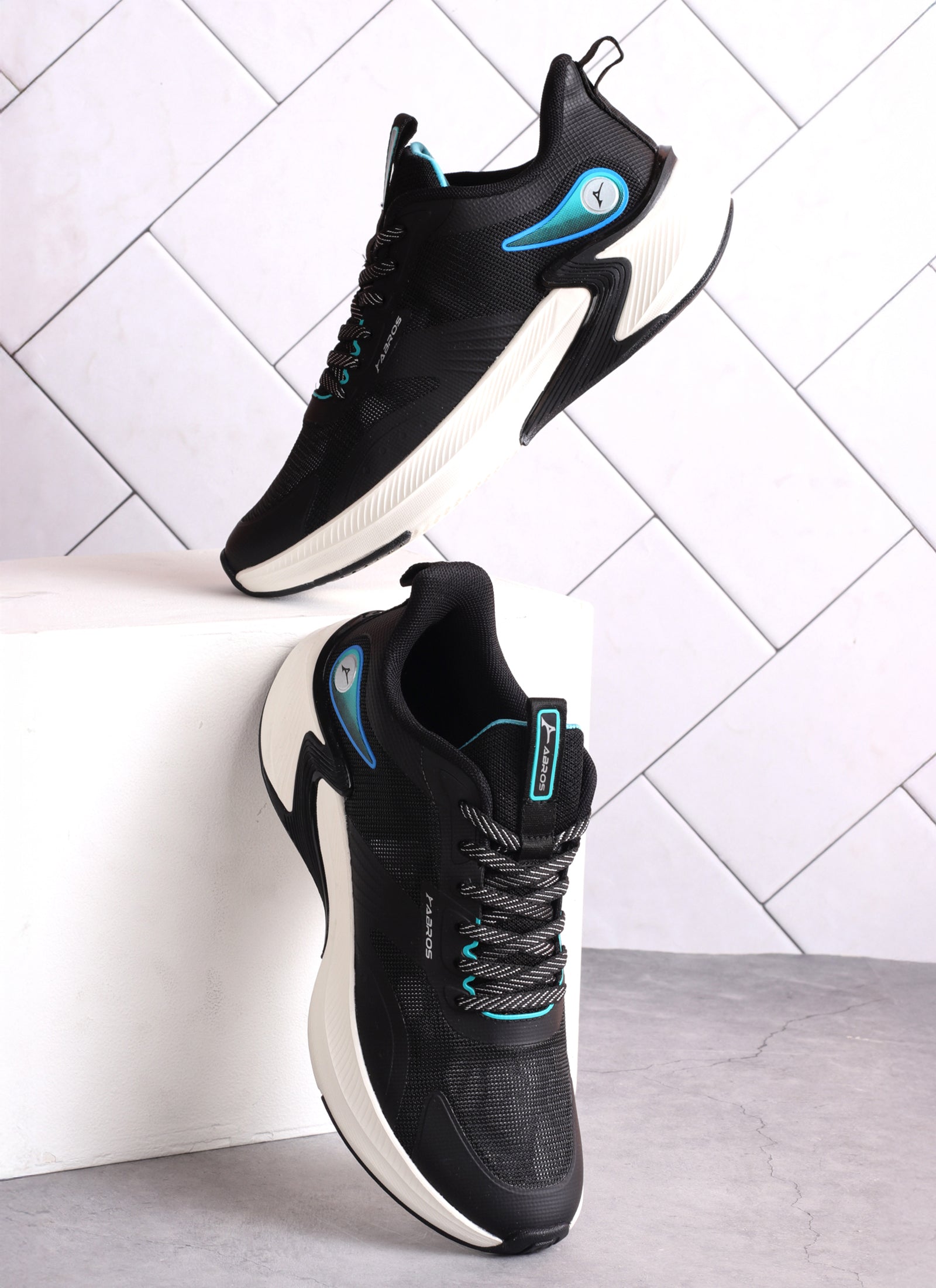 Lomis Sports Shoes For Men