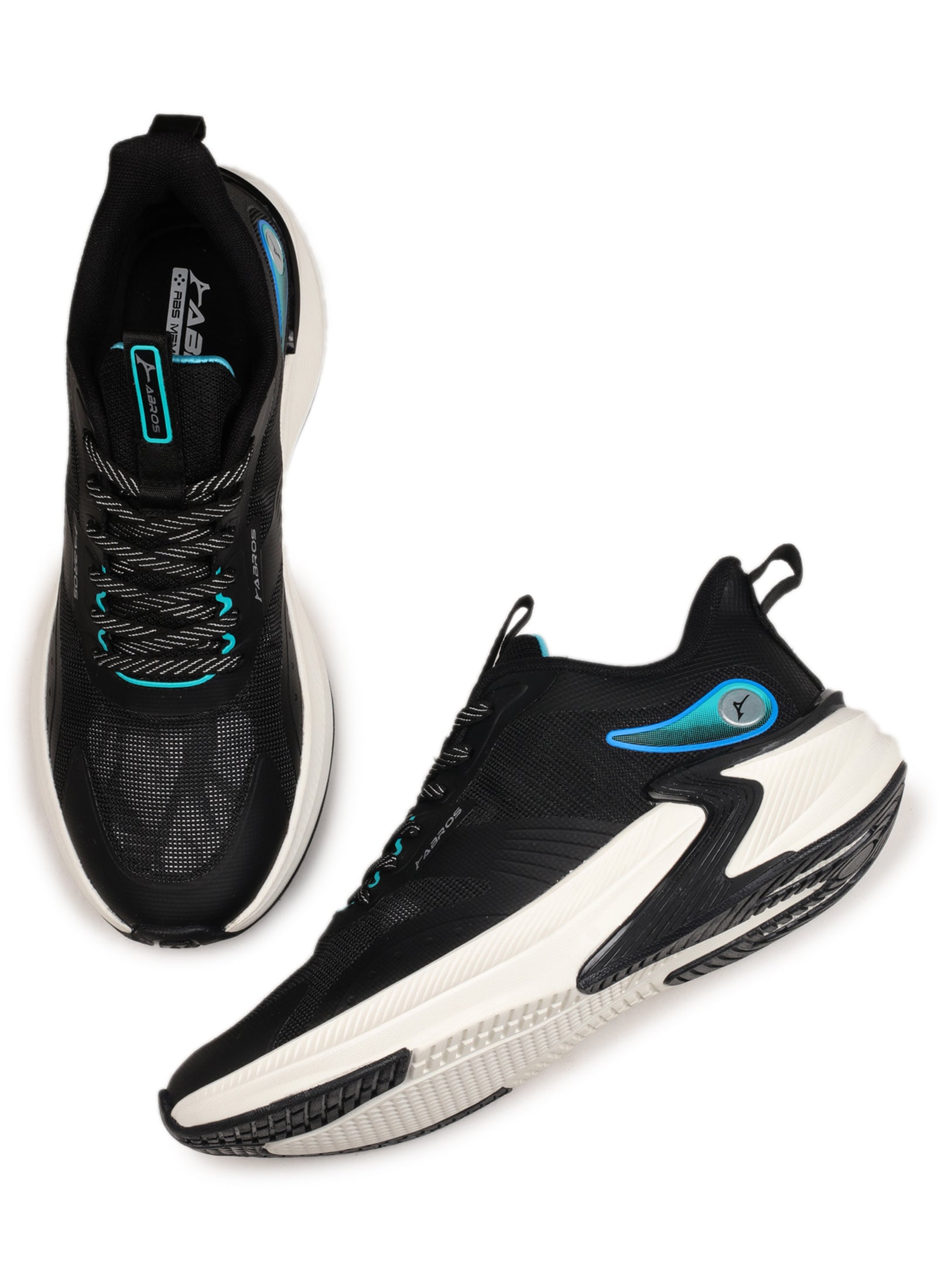 Lomis Sports Shoes For Men