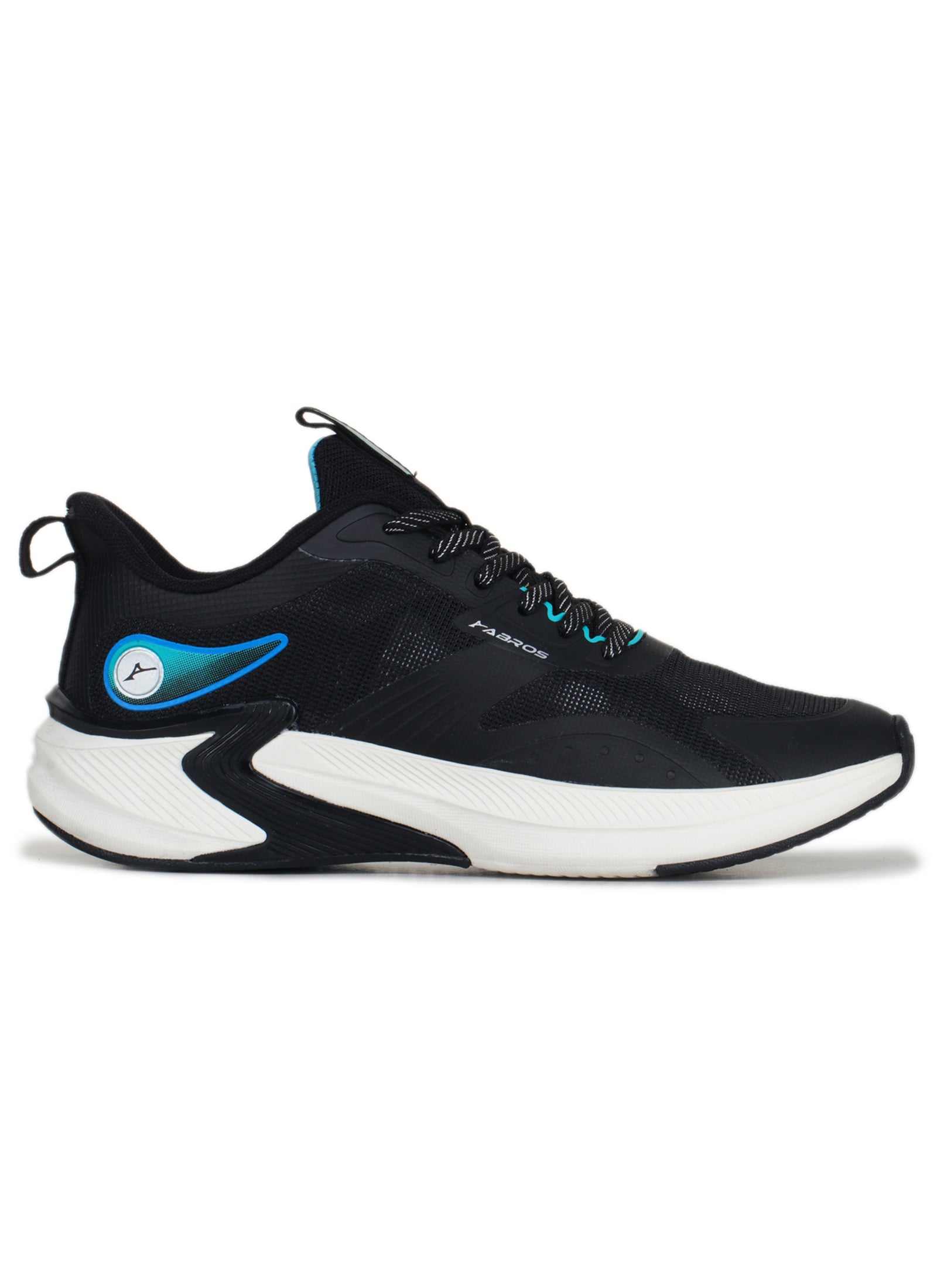 Lomis Sports Shoes For Men