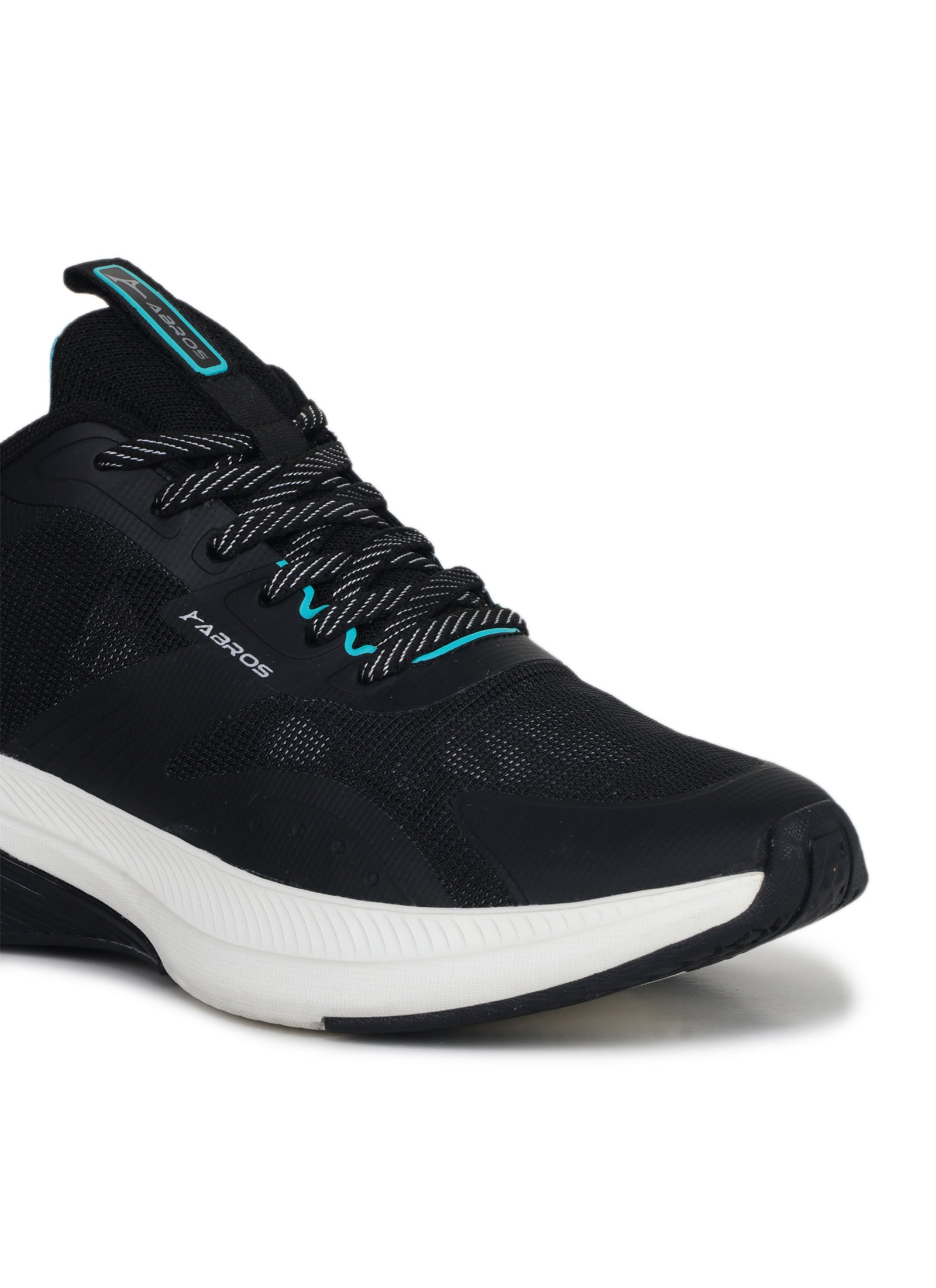 Lomis Sports Shoes For Men
