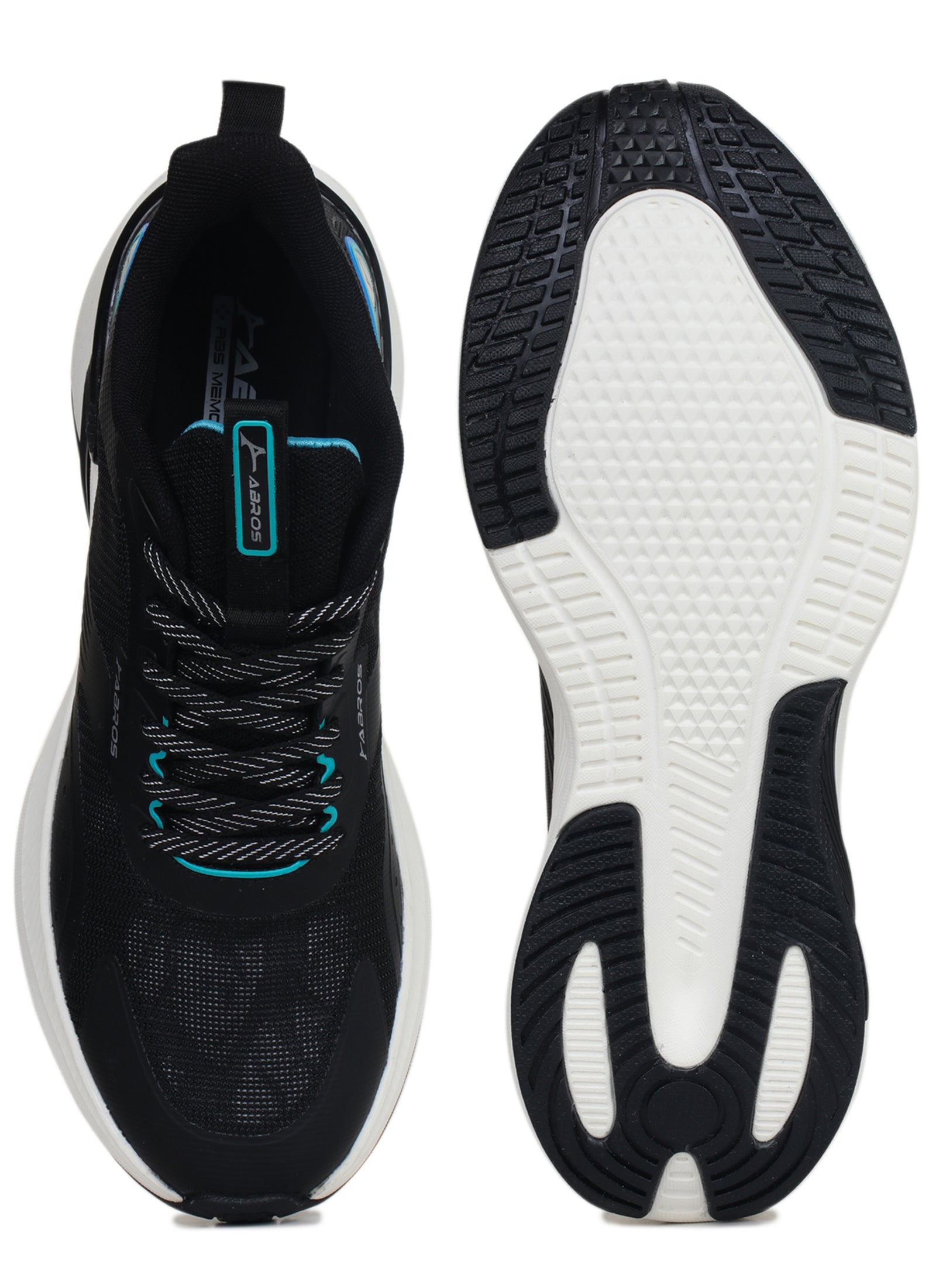 Lomis Sports Shoes For Men