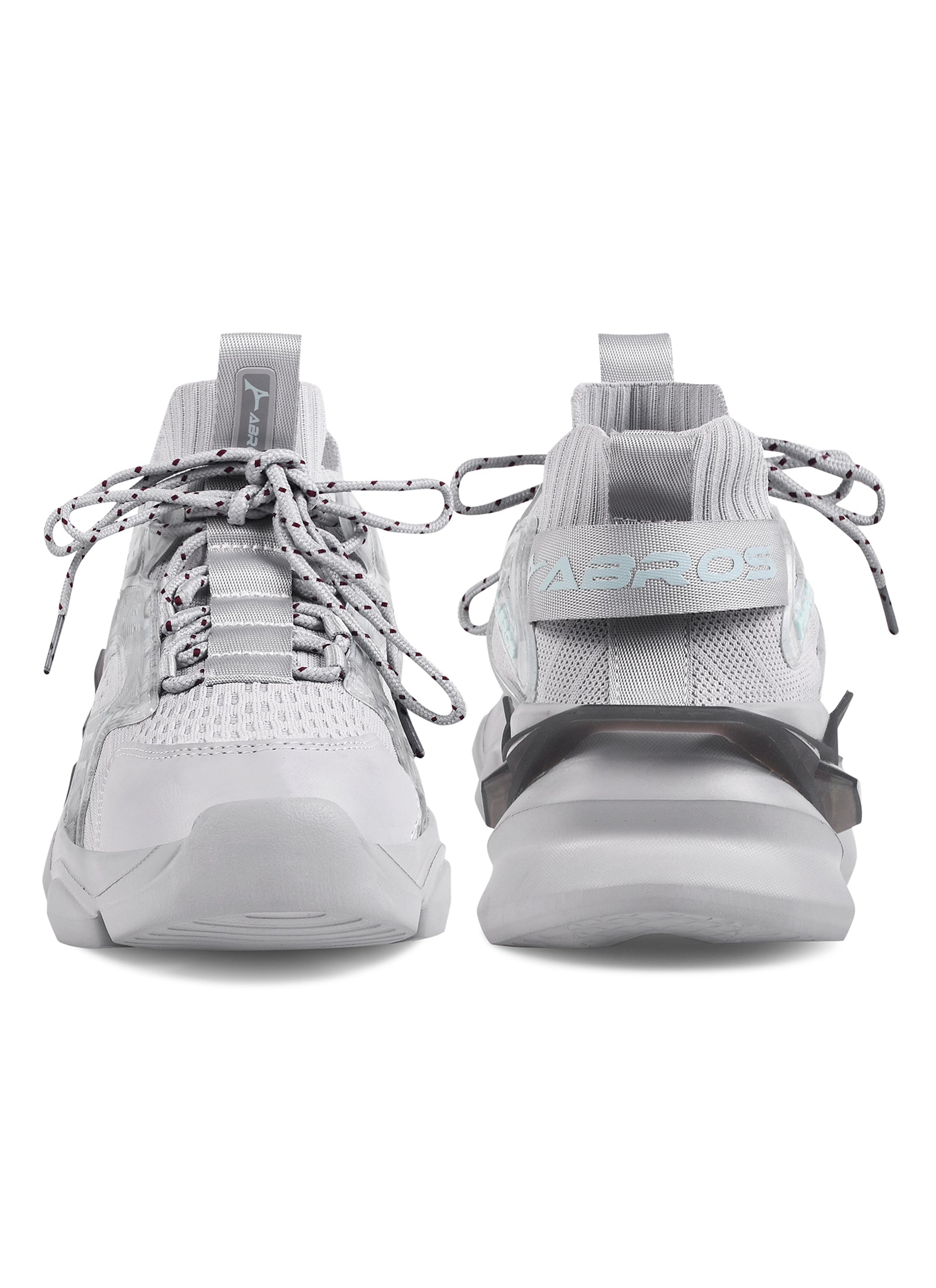 Jiffer-O Sneakers For Men