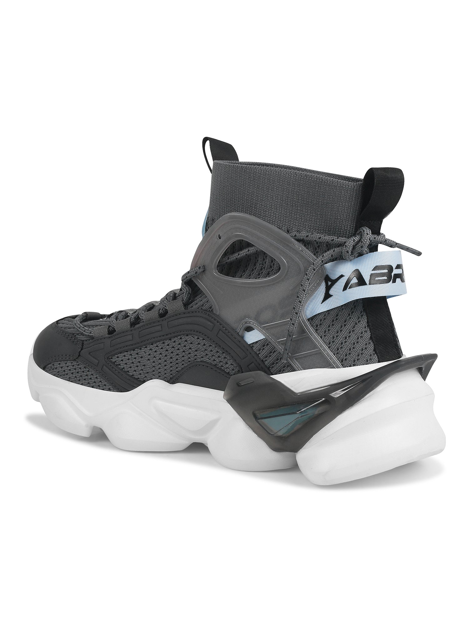 Atmosphere Sports Shoes for Men - Abros Sports