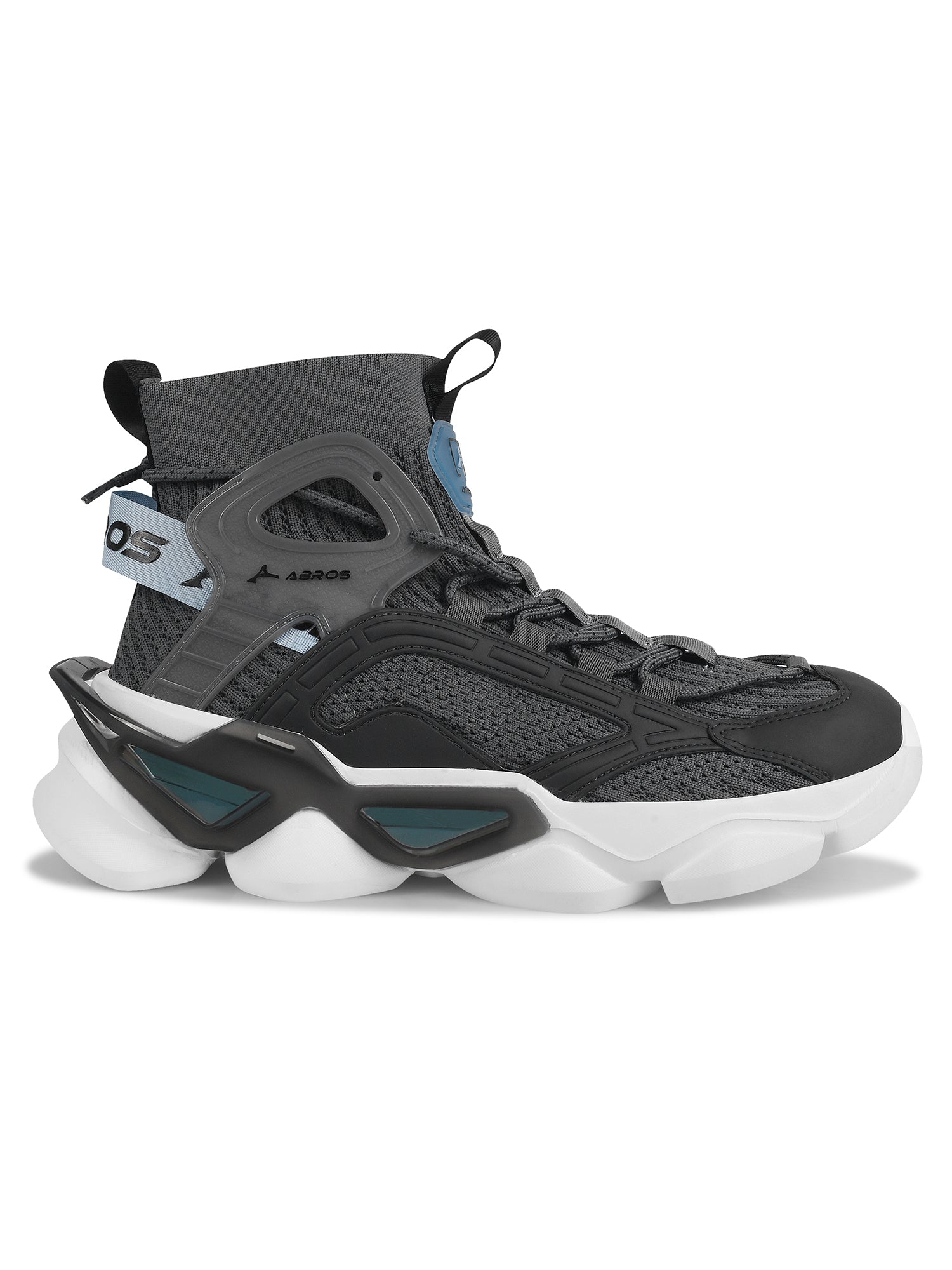 Atmosphere Sports Shoes for Men - Abros Sports
