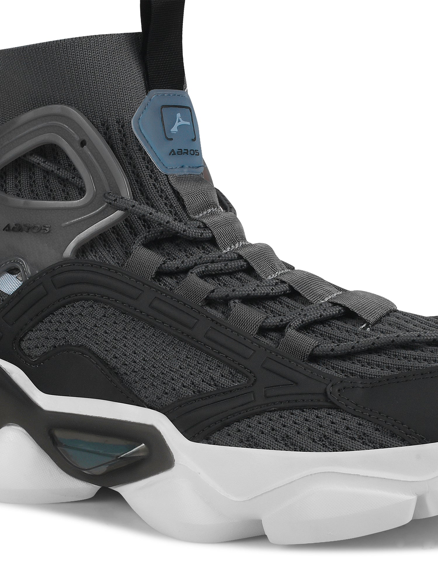 Atmosphere Sports Shoes for Men - Abros Sports