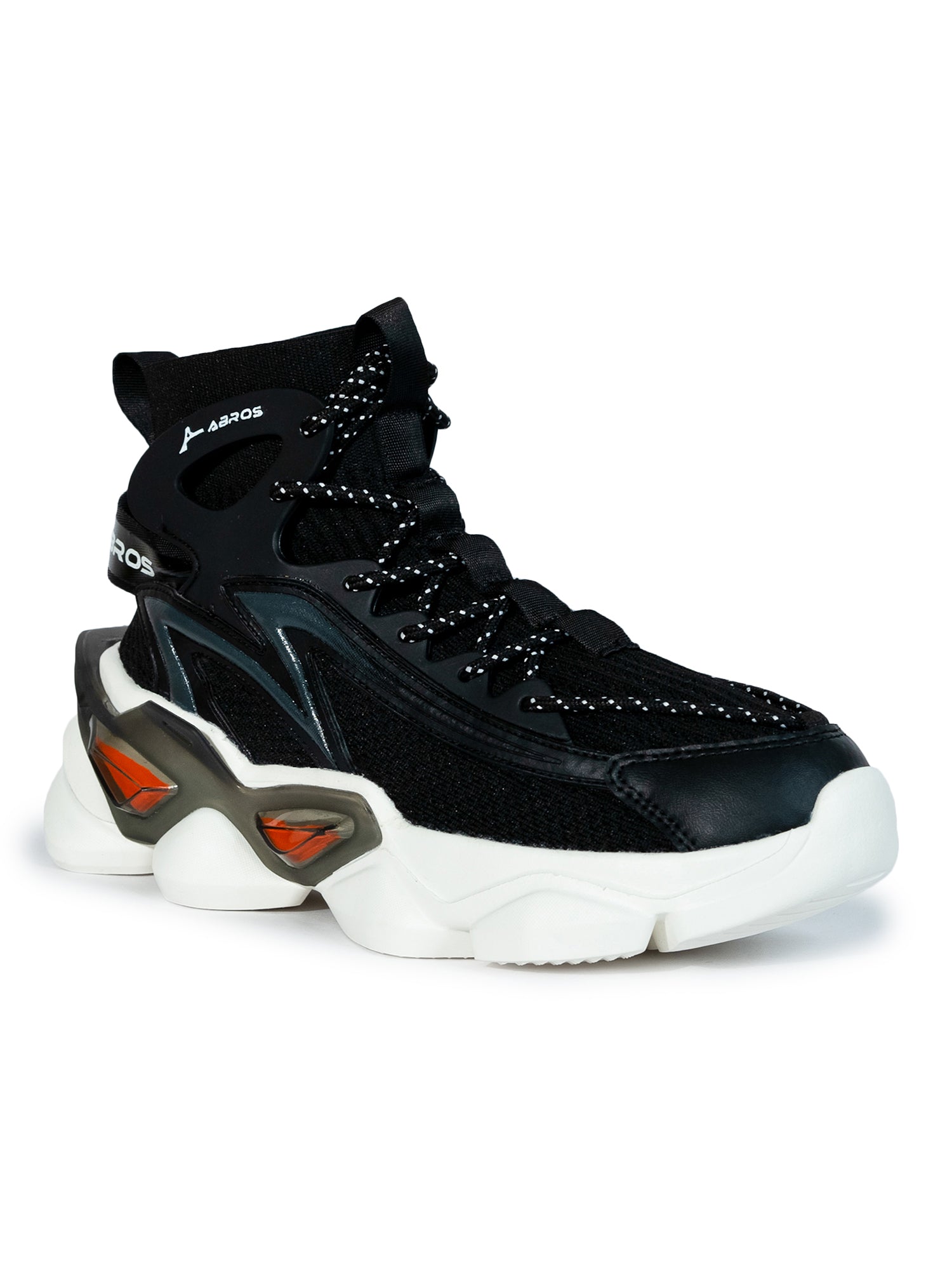 Yama-O Sports Shoes For Men