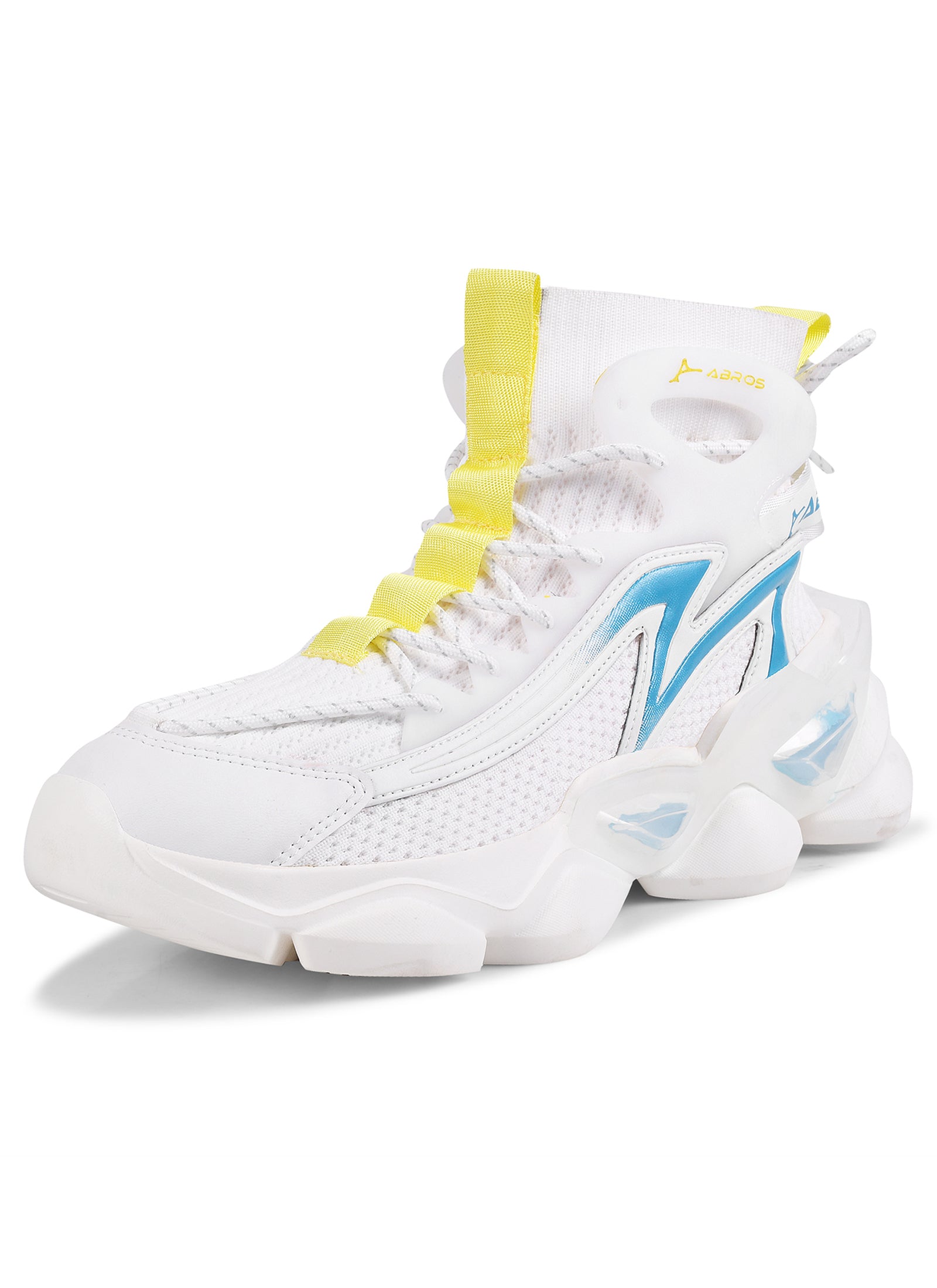 Yama-O Sports Shoes For Men