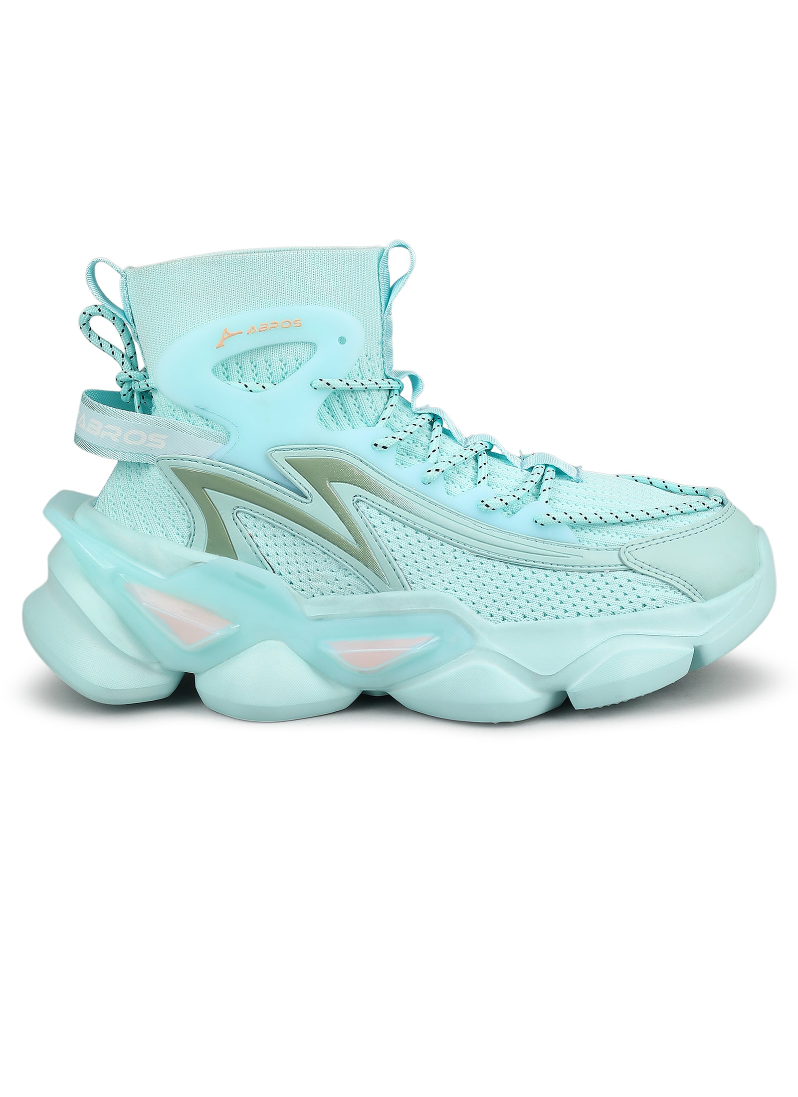 Yama-O Sports Shoes For Men