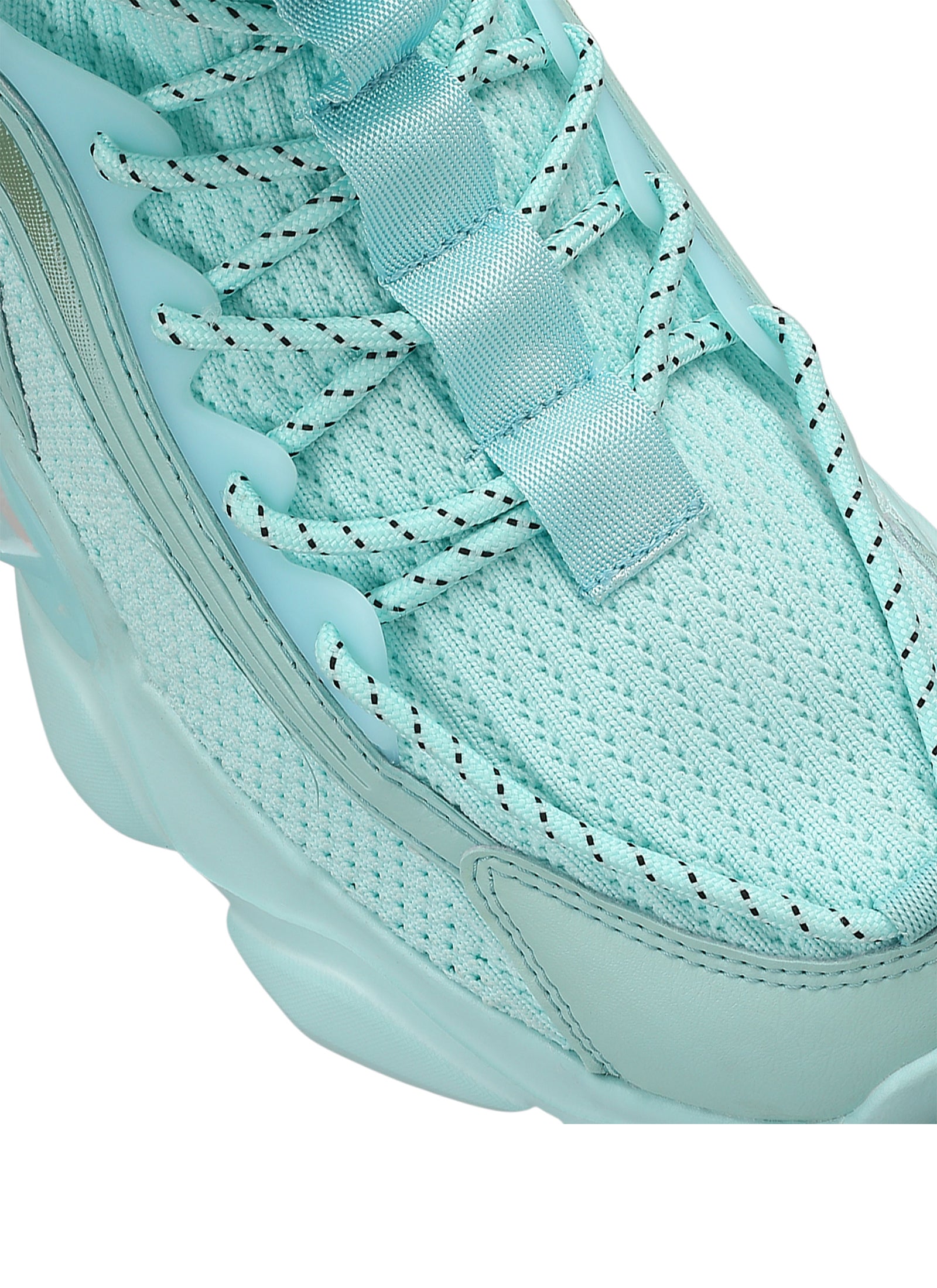 Yama-O Sports Shoes For Men