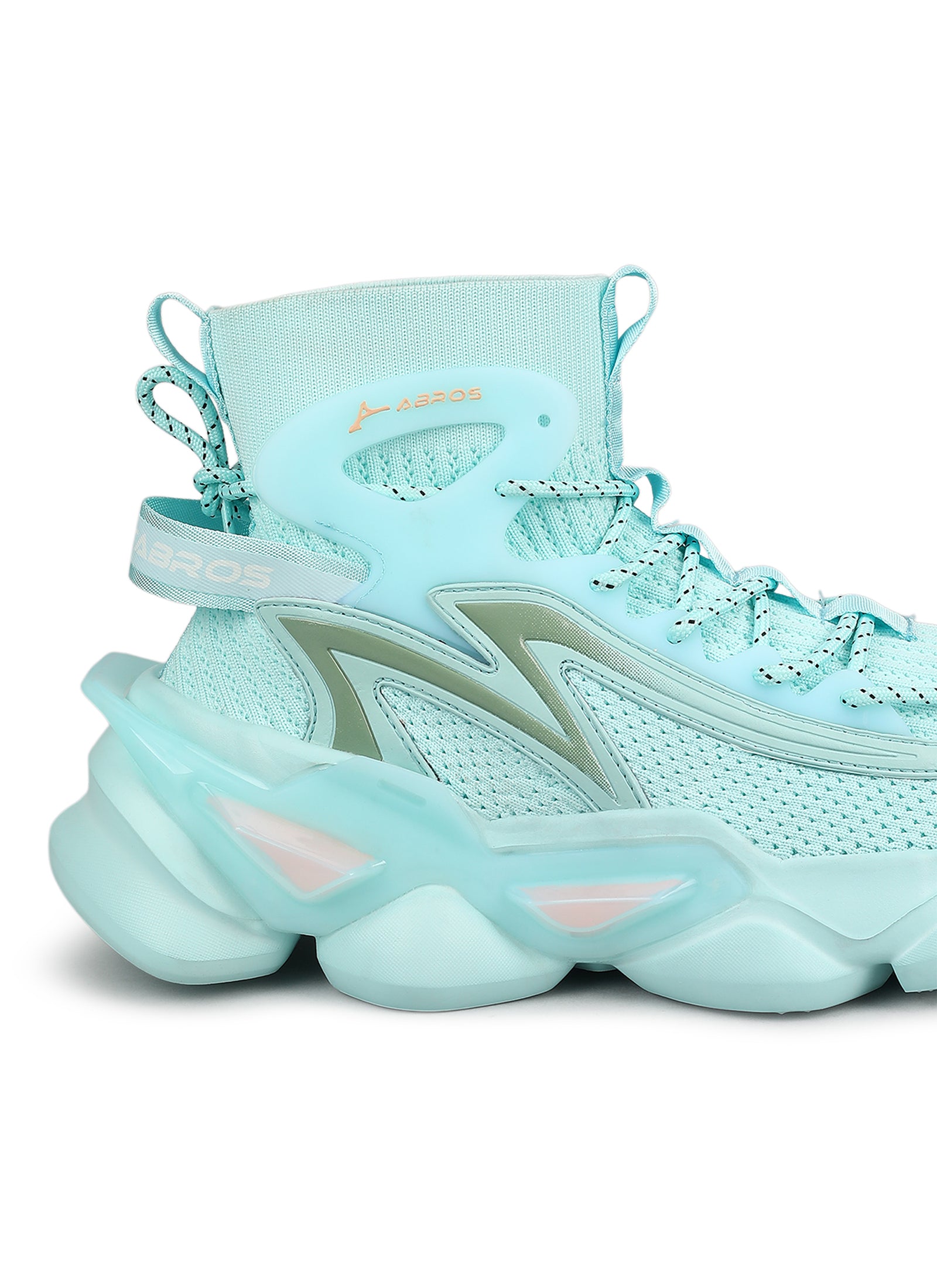 Yama-O Sports Shoes For Men