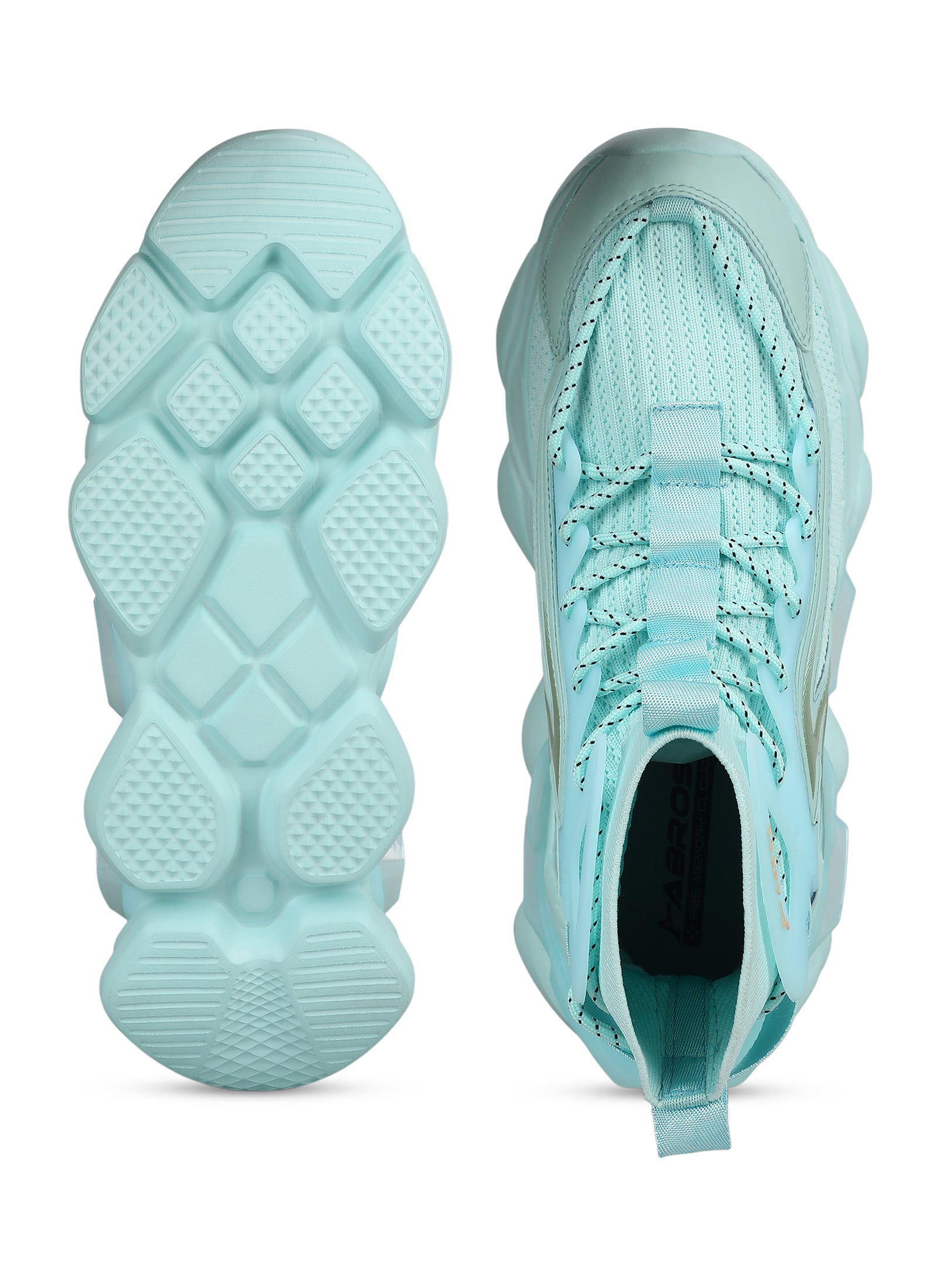 Yama-O Sports Shoes For Men