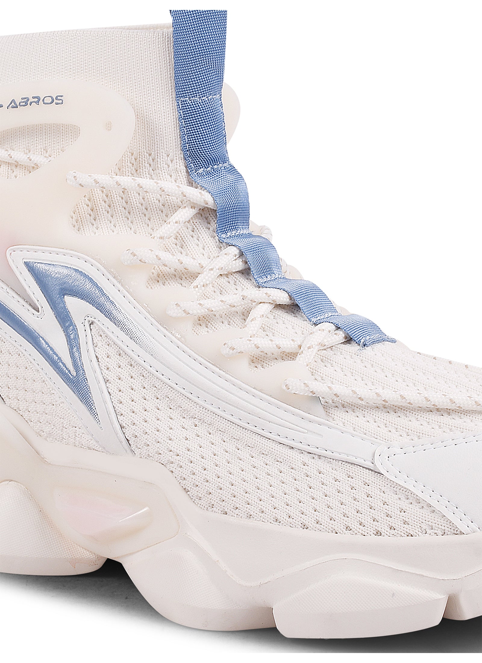 Yama-O Sports Shoes For Men