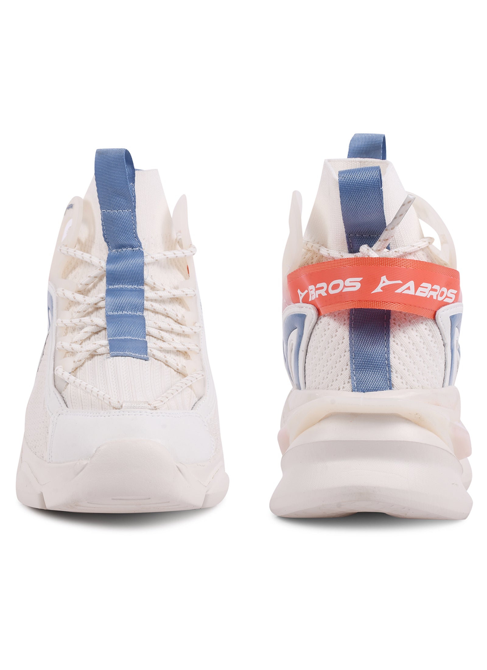 Yama-O Sports Shoes For Men