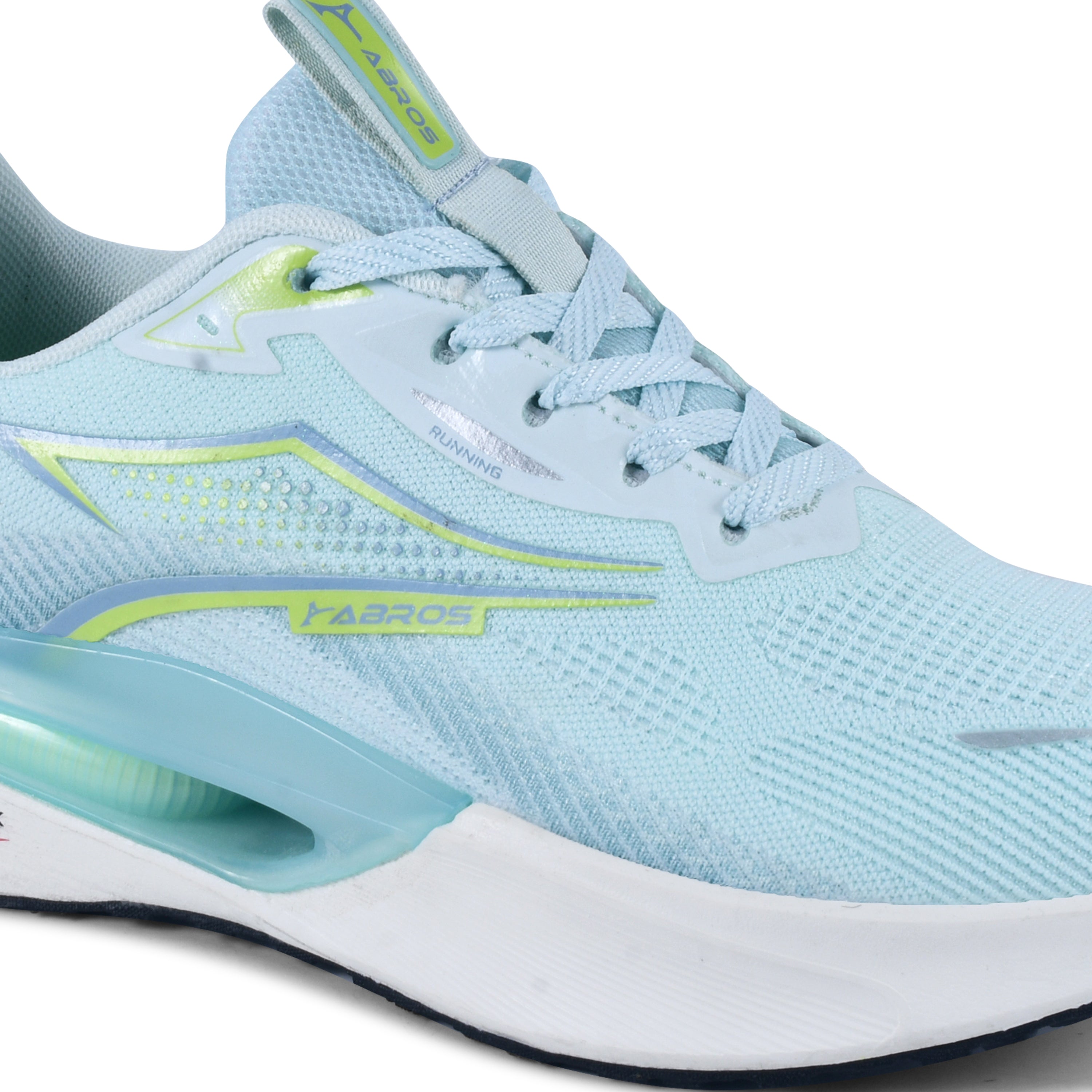 VONTA-PRO Sports Shoes For Men - Abros Sports