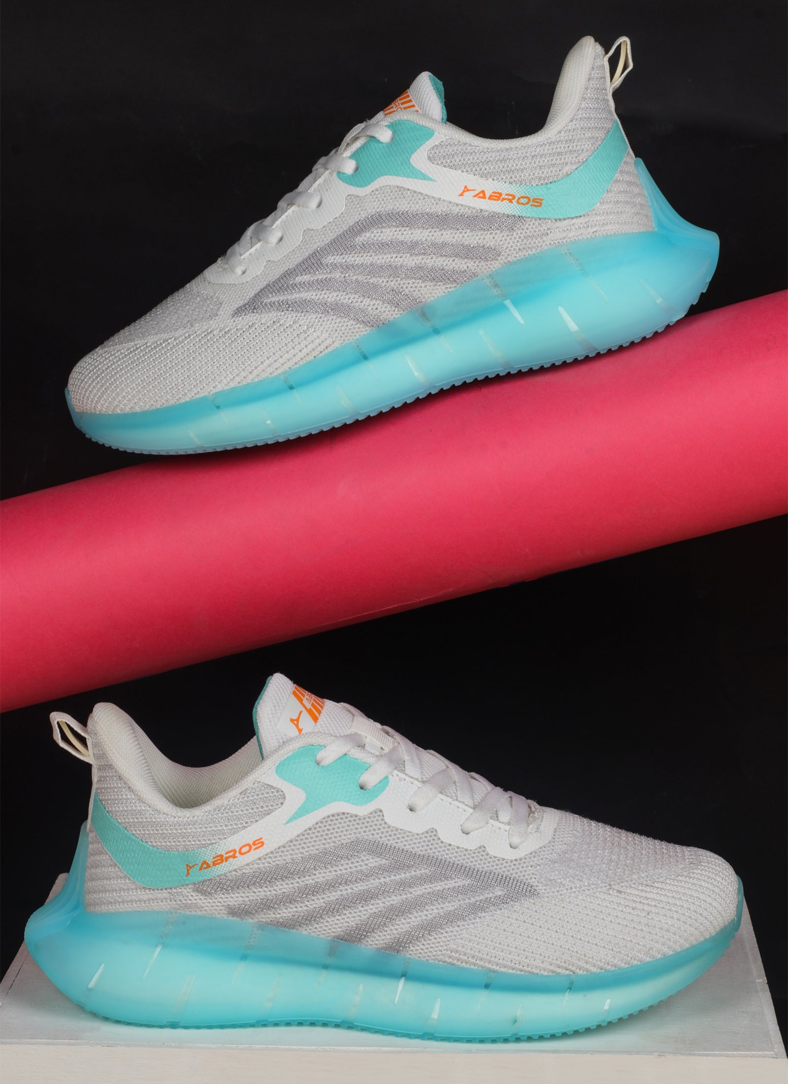 Weaver Sports Shoes For Men