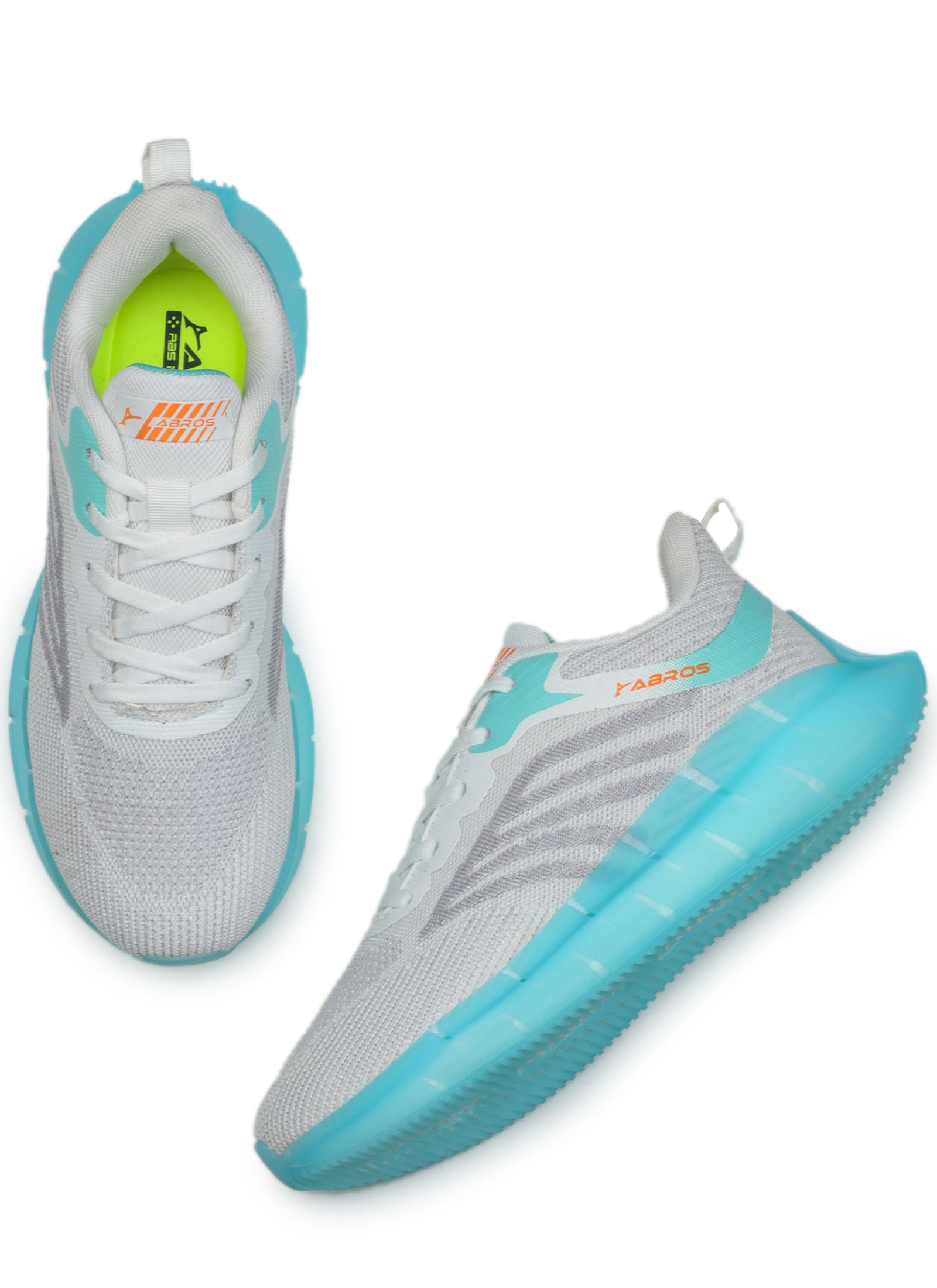 Weaver Sports Shoes For Men