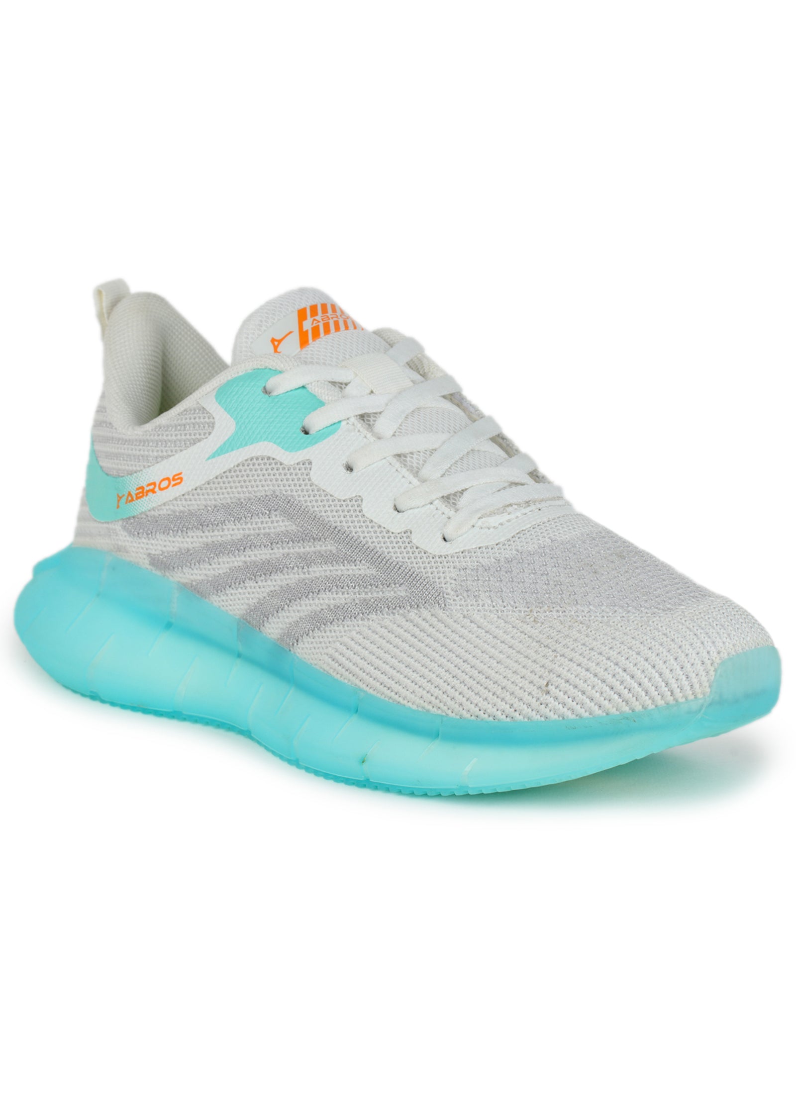 Weaver Sports Shoes For Men
