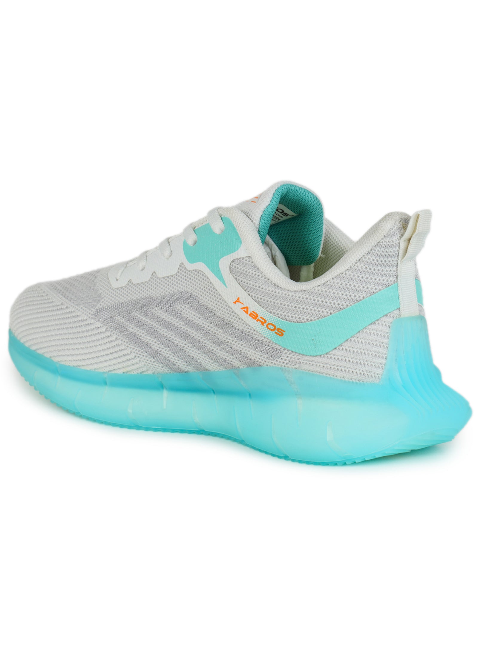 Weaver Sports Shoes For Men