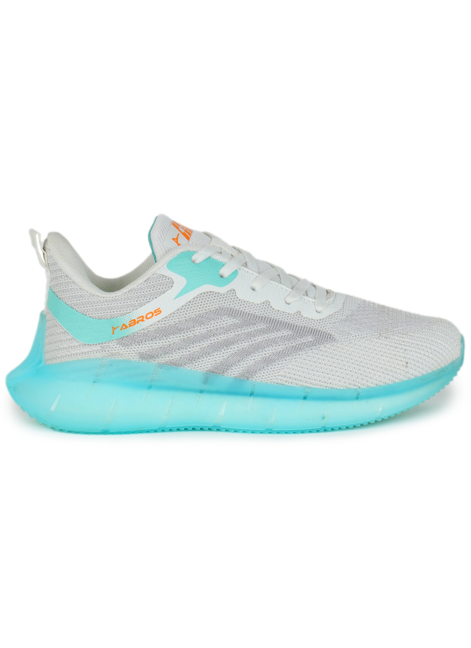 Weaver Sports Shoes For Men