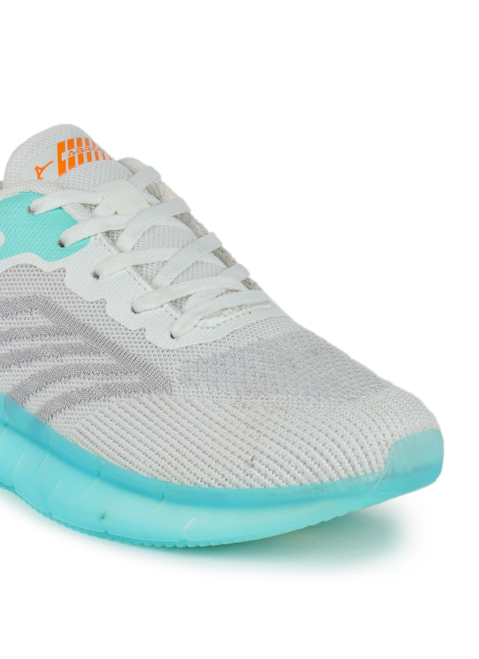 Weaver Sports Shoes For Men