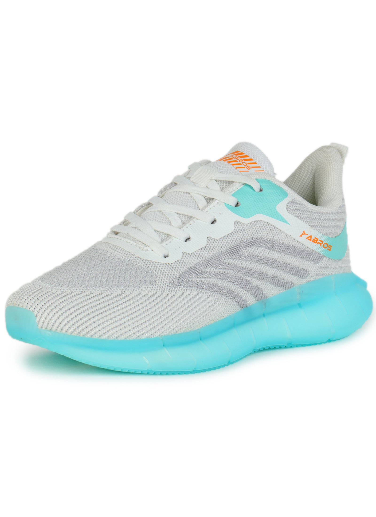Weaver Sports Shoes For Men