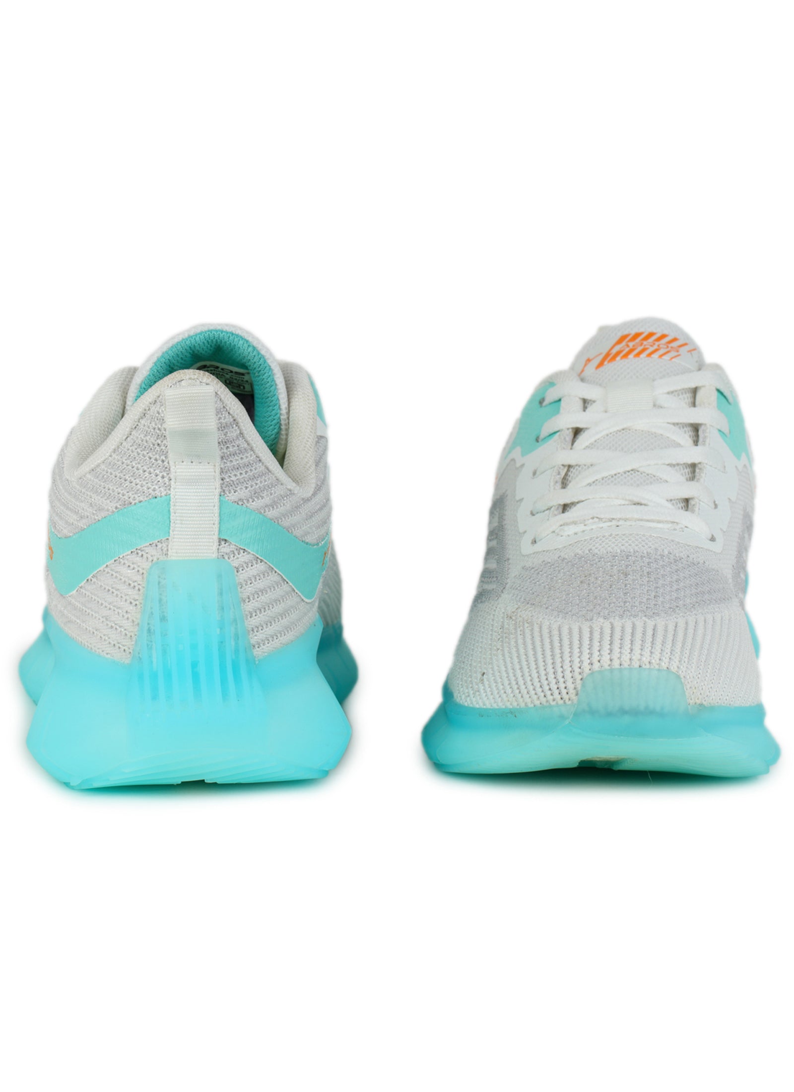 Weaver Sports Shoes For Men