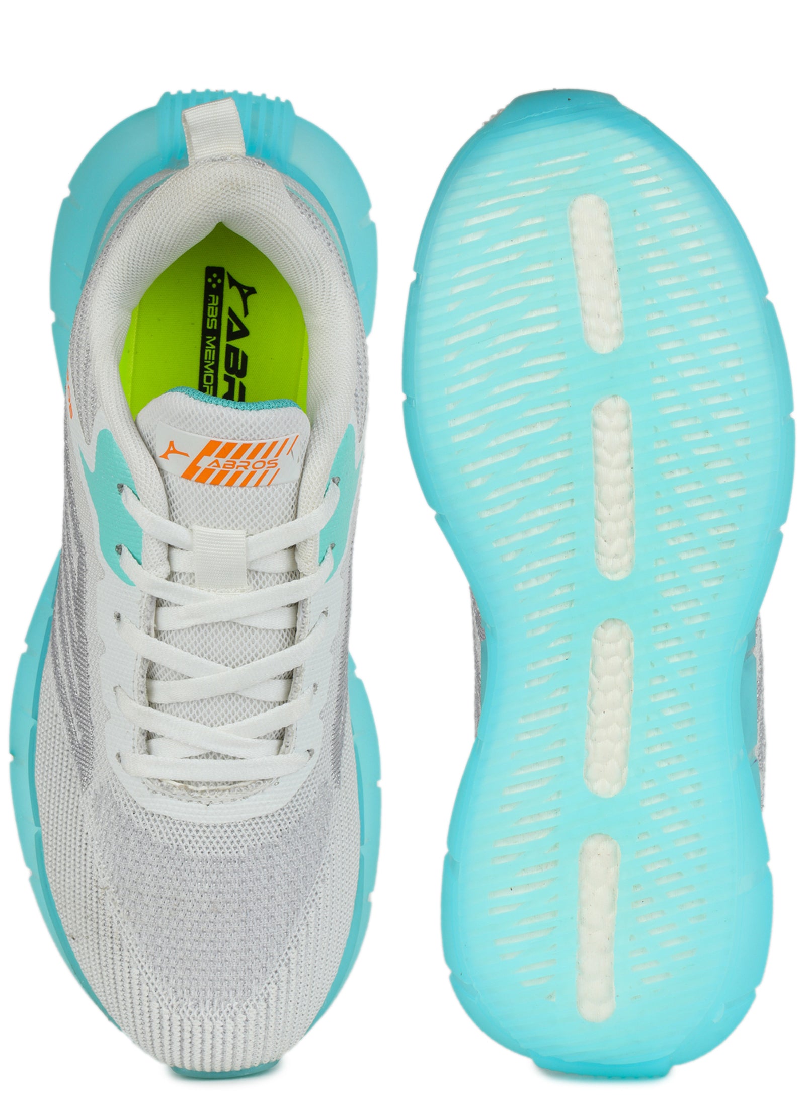 Weaver Sports Shoes For Men