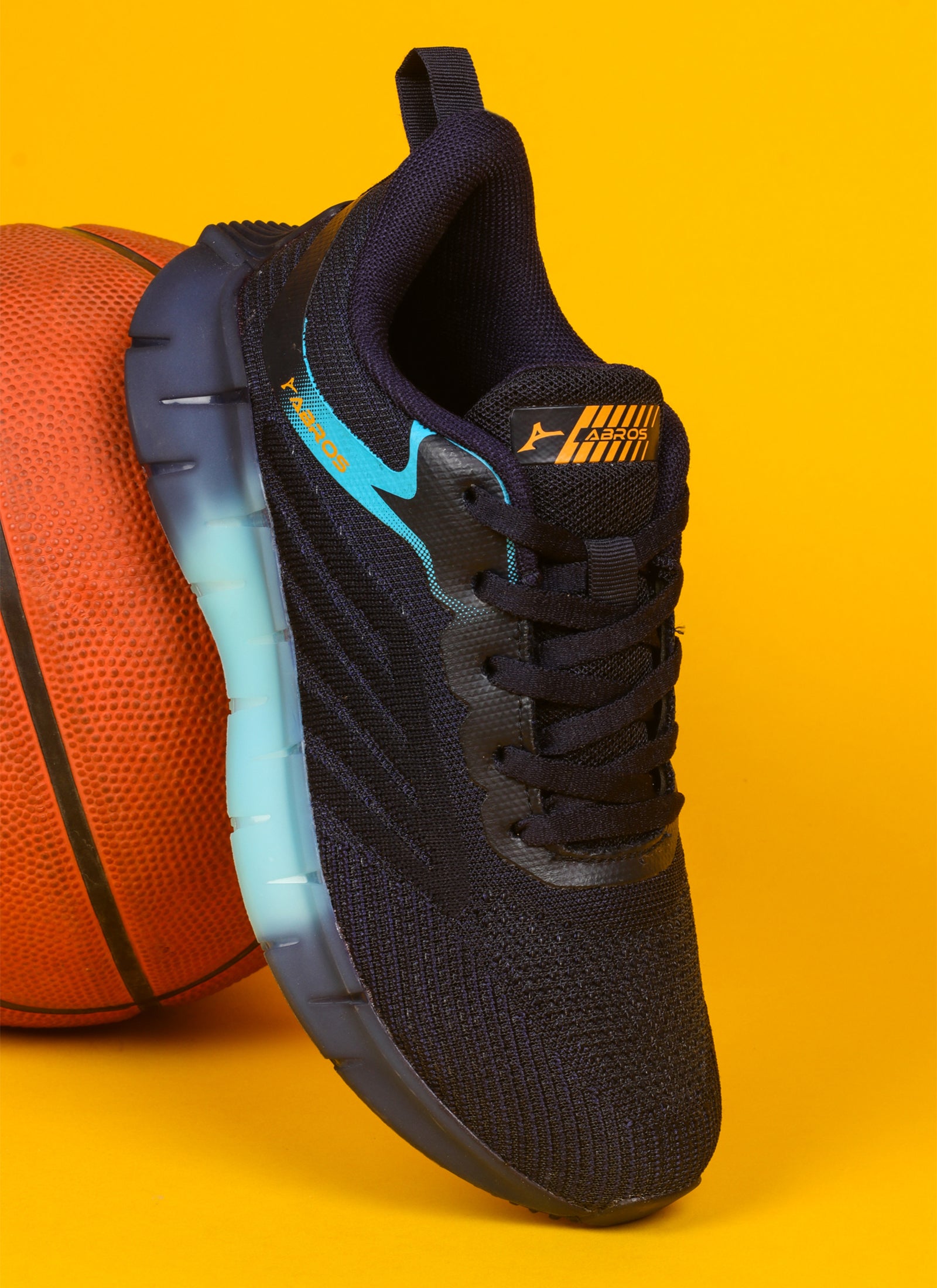 Weaver Sports Shoes For Men