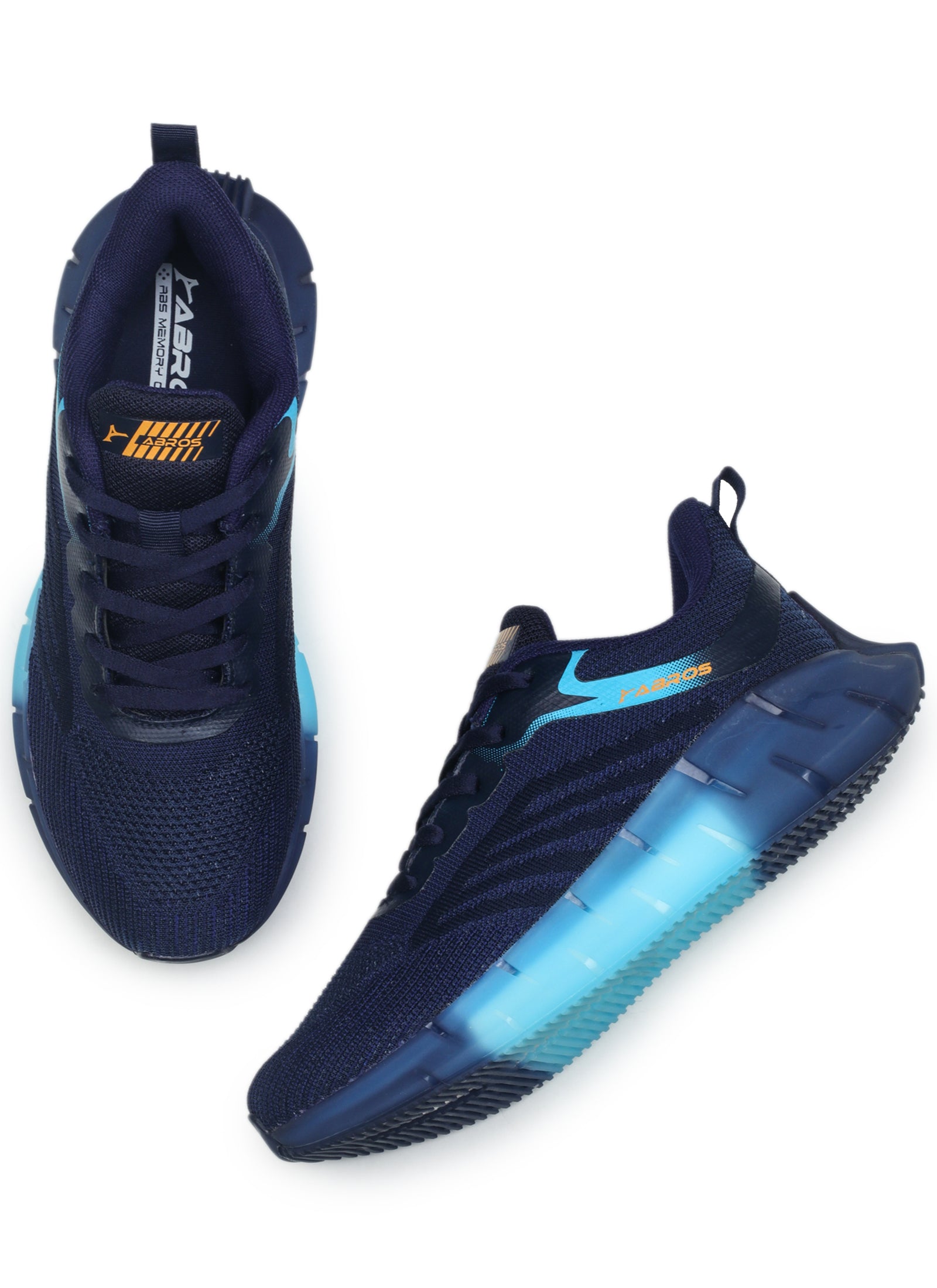 Weaver Sports Shoes For Men