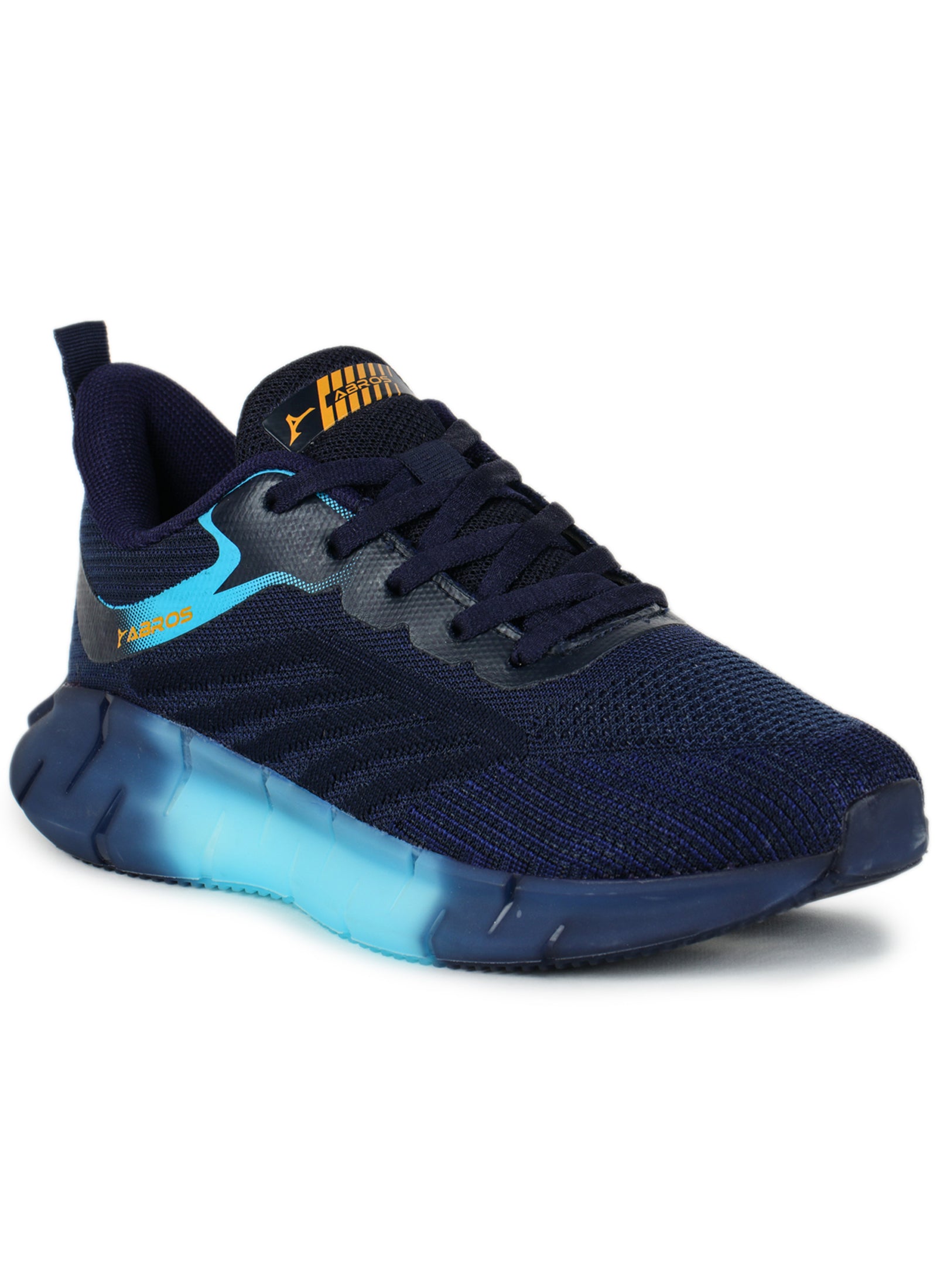 Weaver Sports Shoes For Men