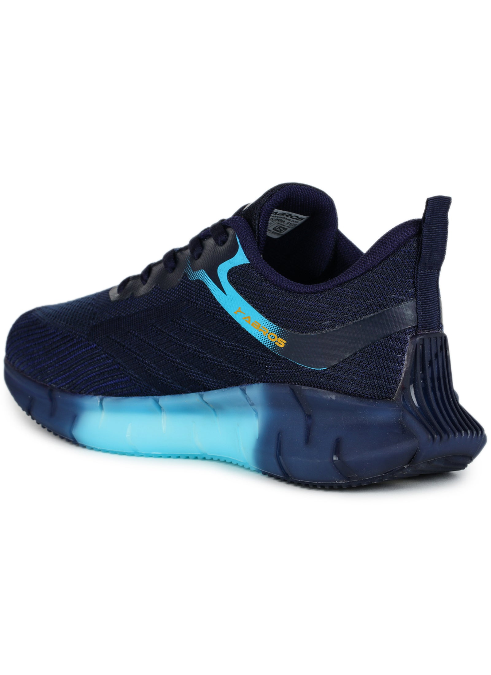 Weaver Sports Shoes For Men