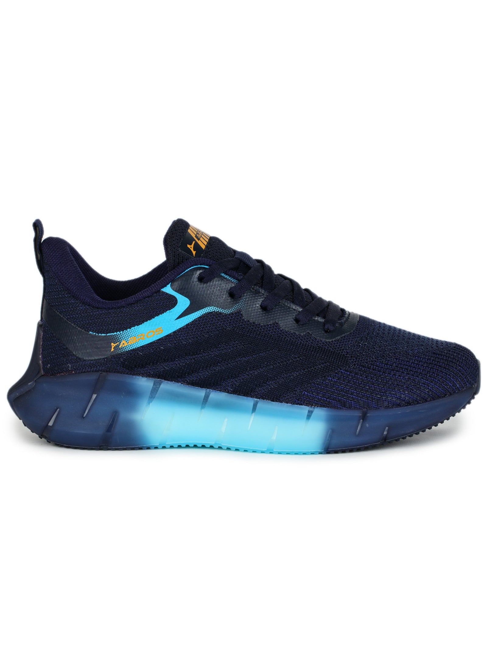 Weaver Sports Shoes For Men