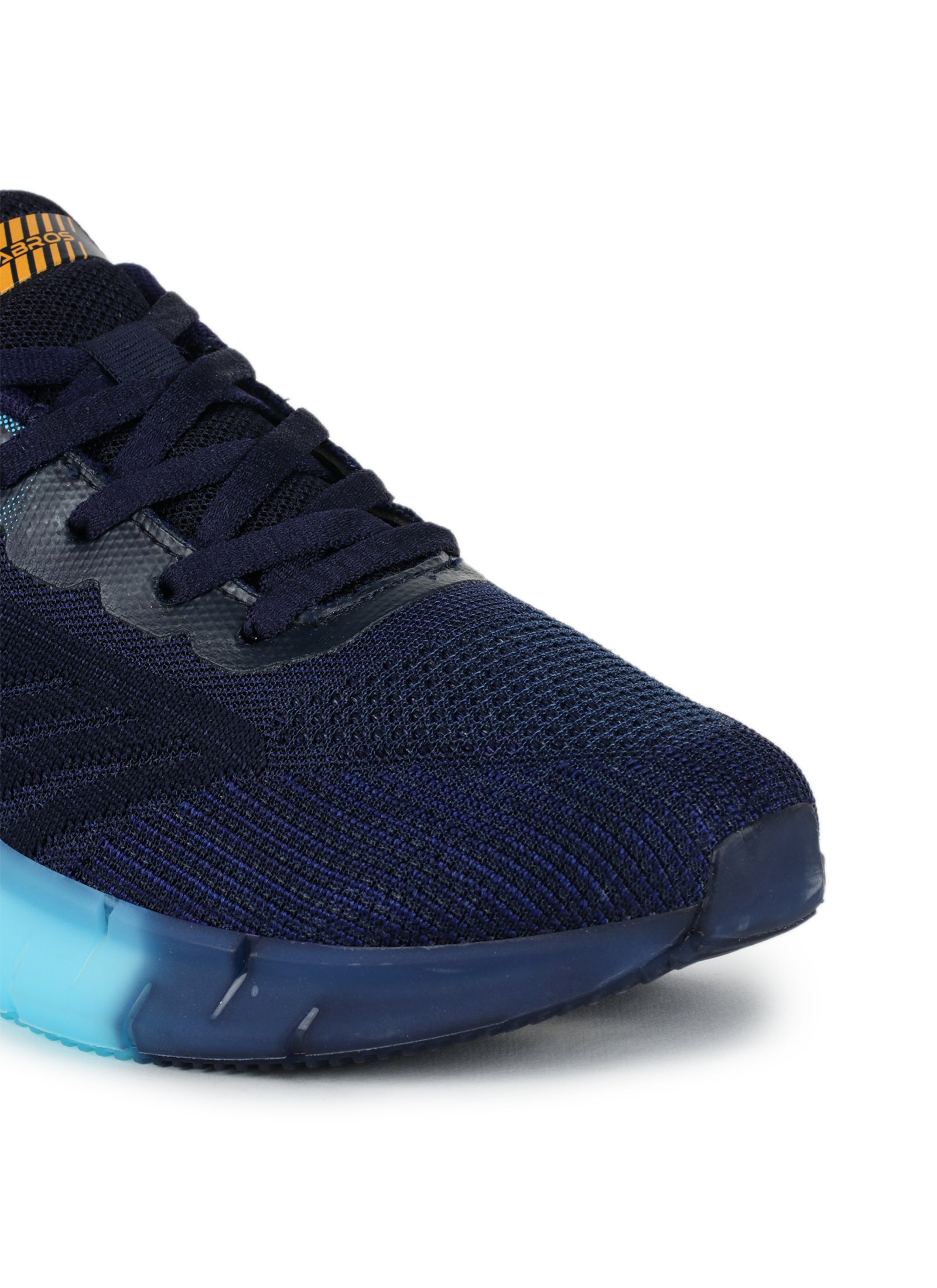 Weaver Sports Shoes For Men