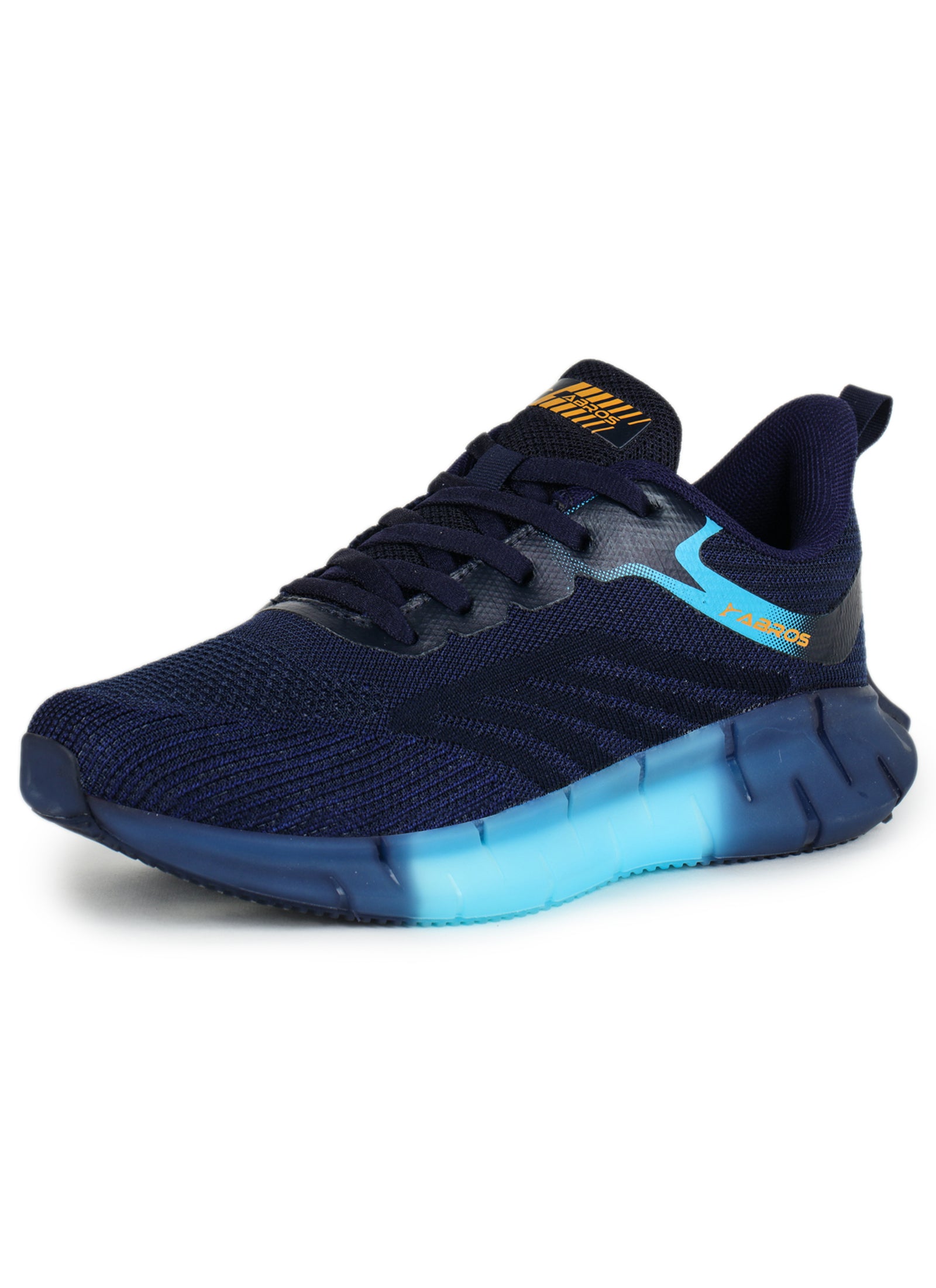 Weaver Sports Shoes For Men