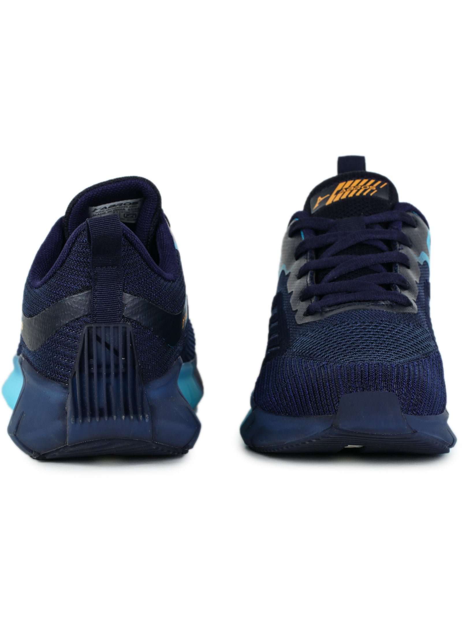 Weaver Sports Shoes For Men