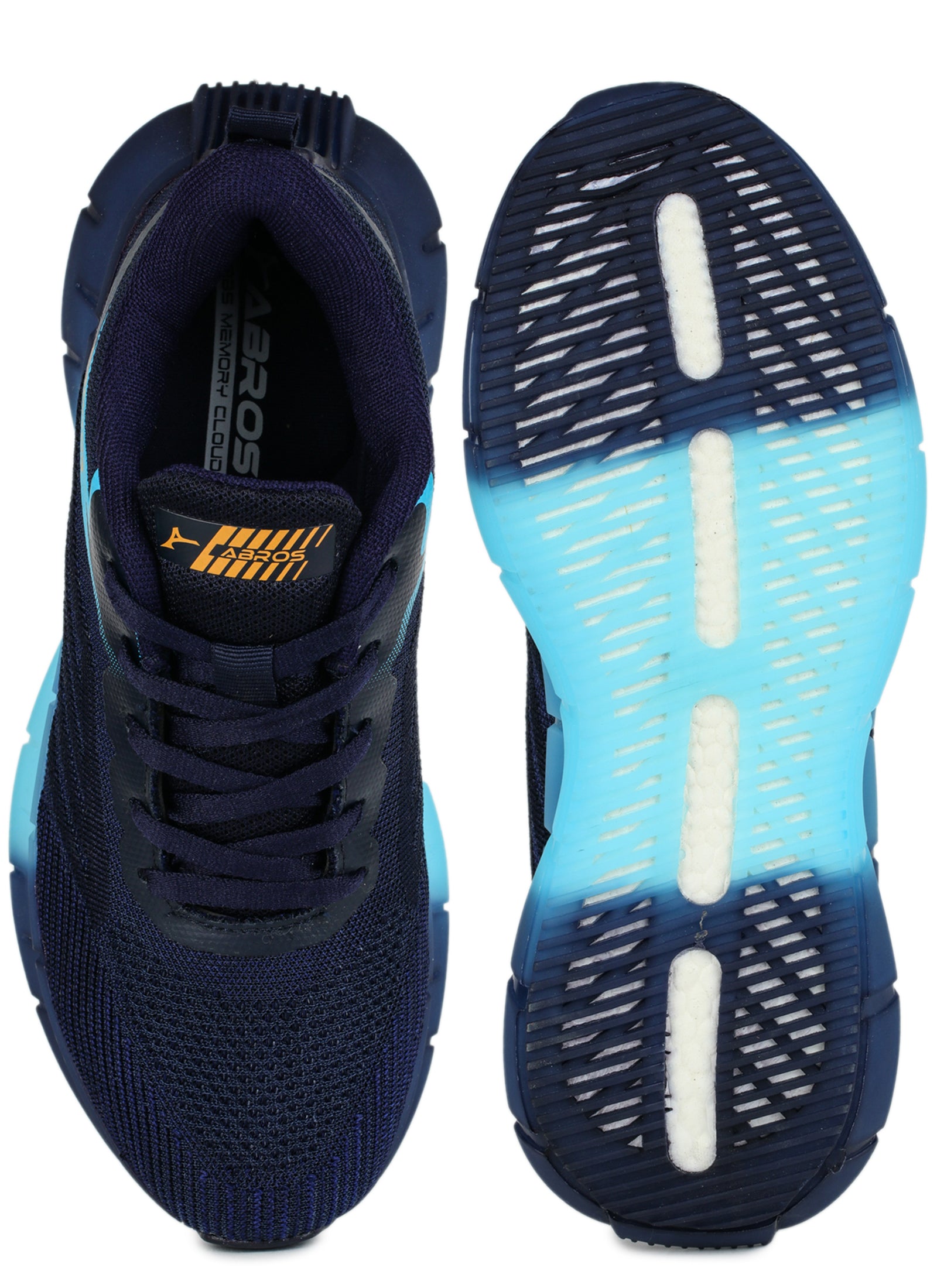 Weaver Sports Shoes For Men