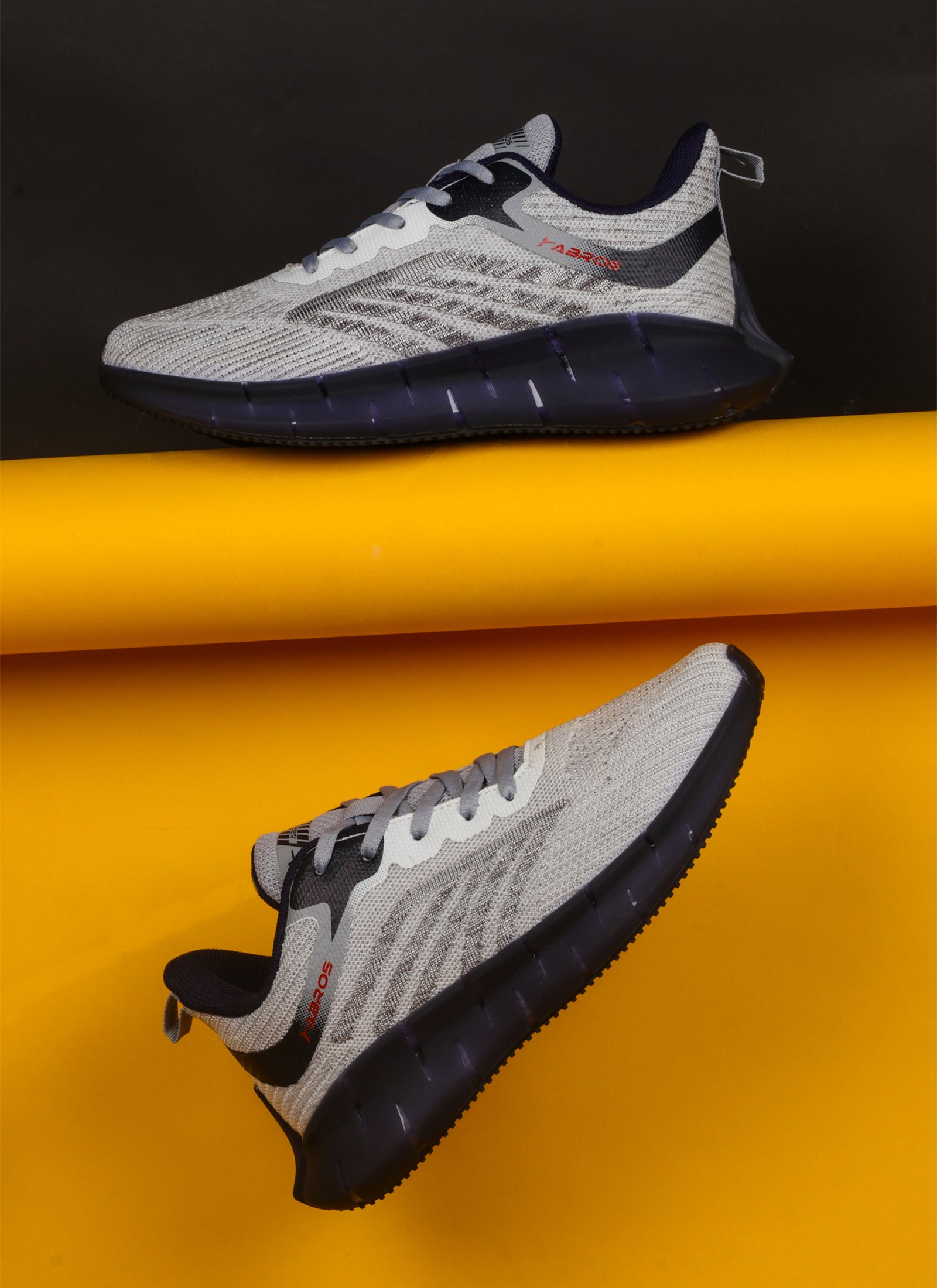 Weaver Sports Shoes For Men