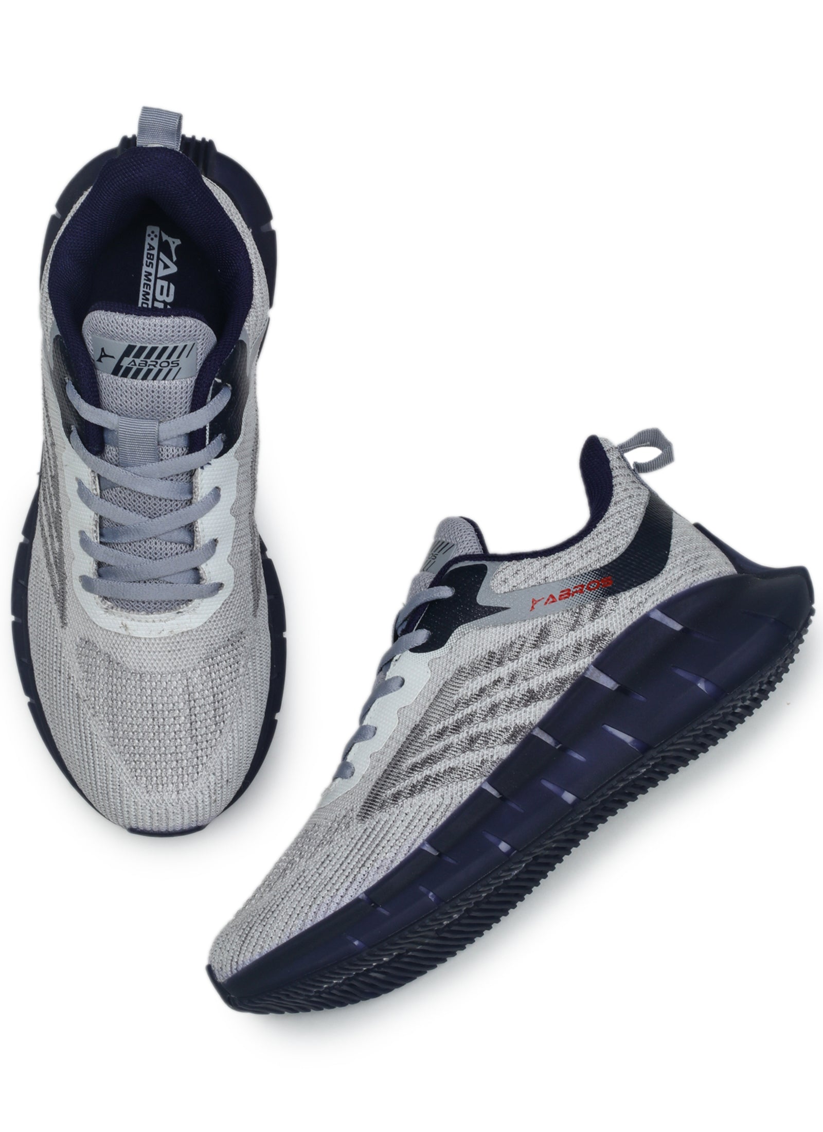 Weaver Sports Shoes For Men