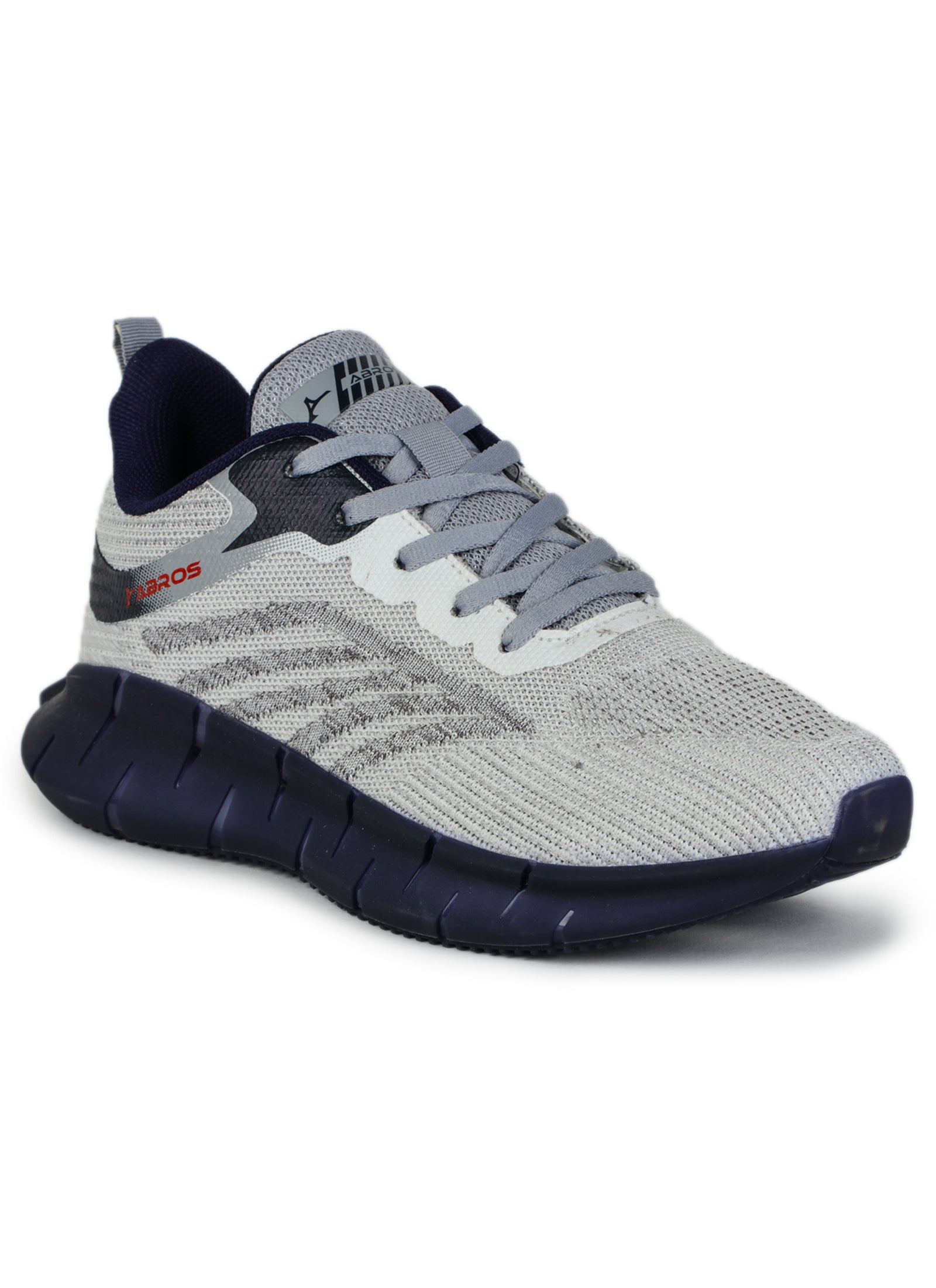 Weaver Sports Shoes For Men
