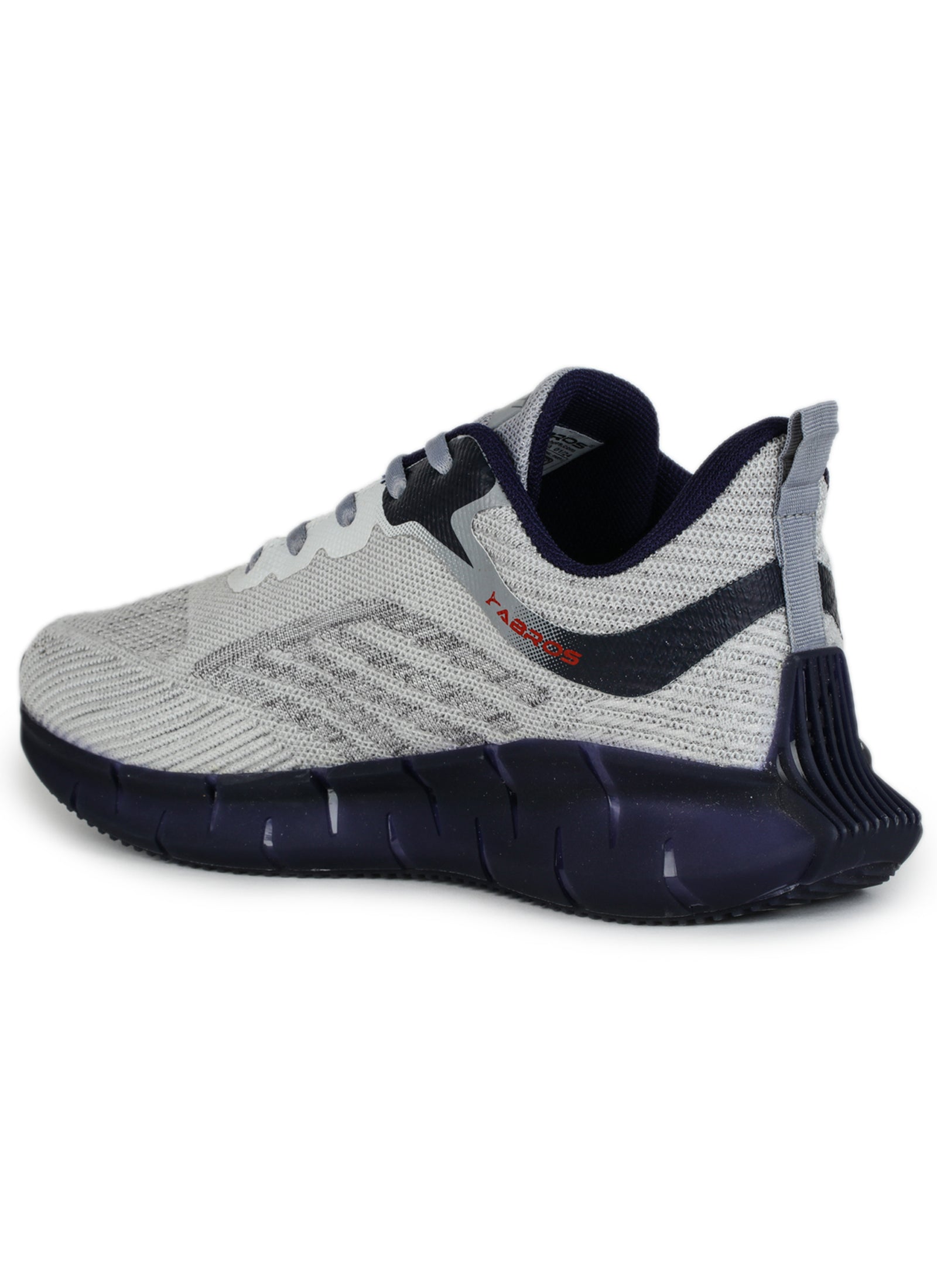 Weaver Sports Shoes For Men