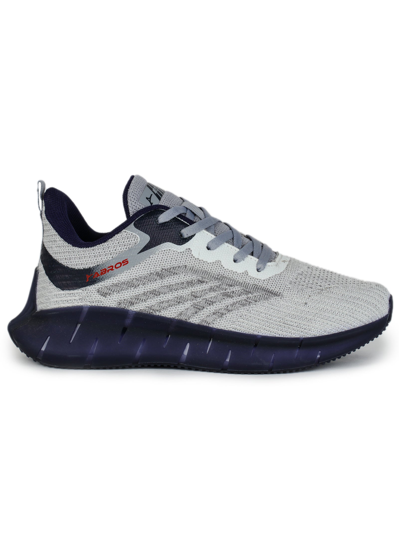 Weaver Sports Shoes For Men