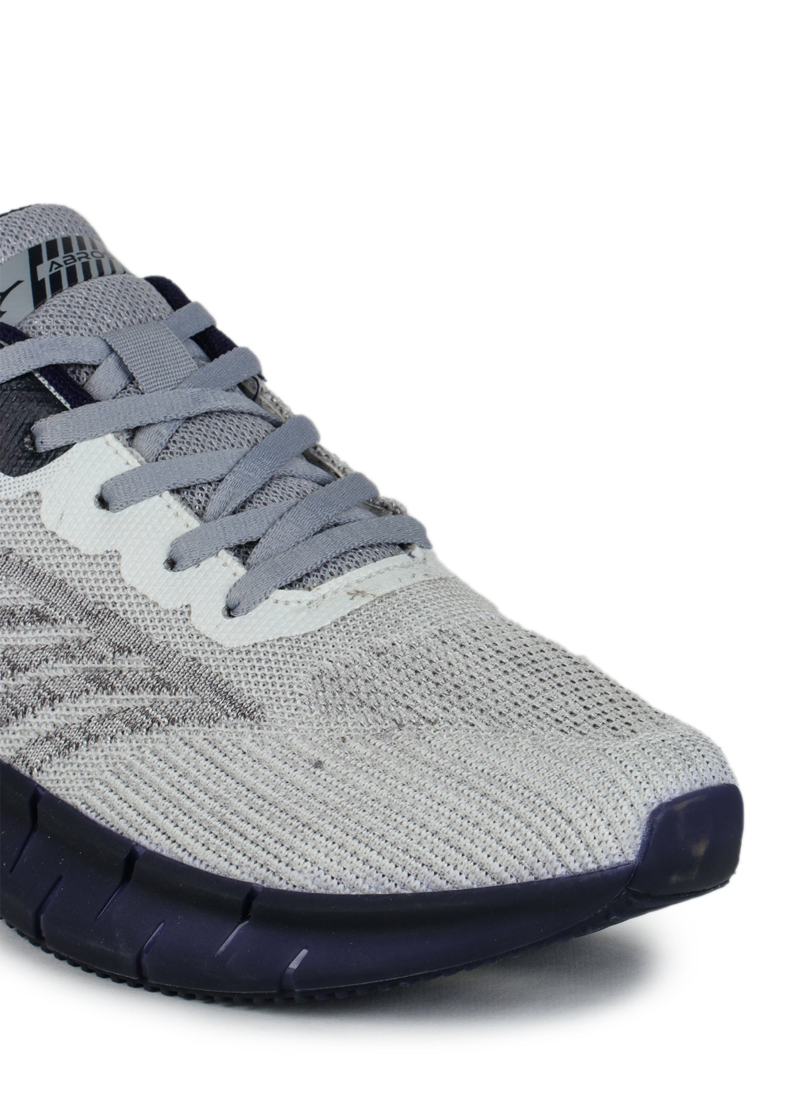 Weaver Sports Shoes For Men