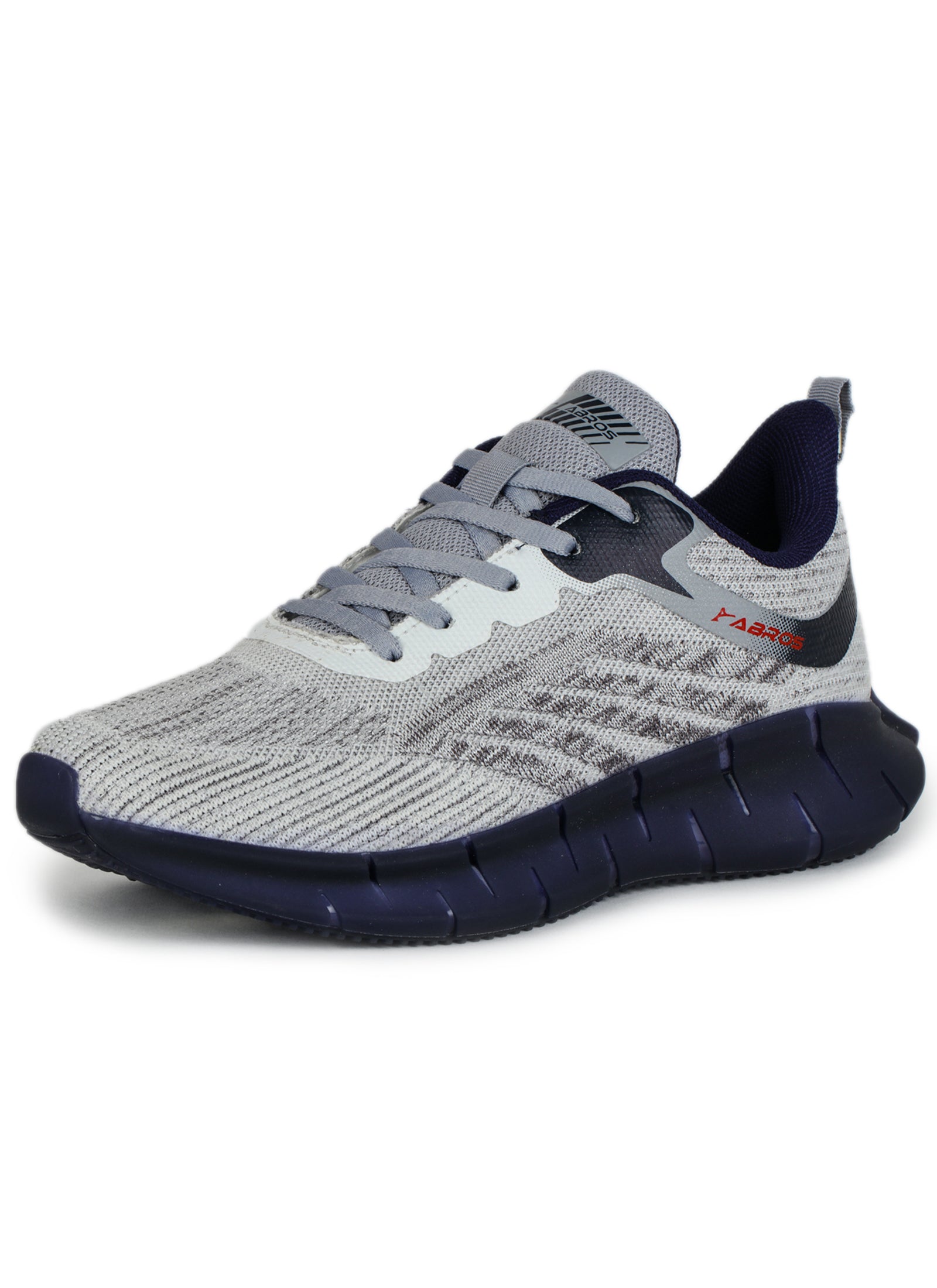 Weaver Sports Shoes For Men