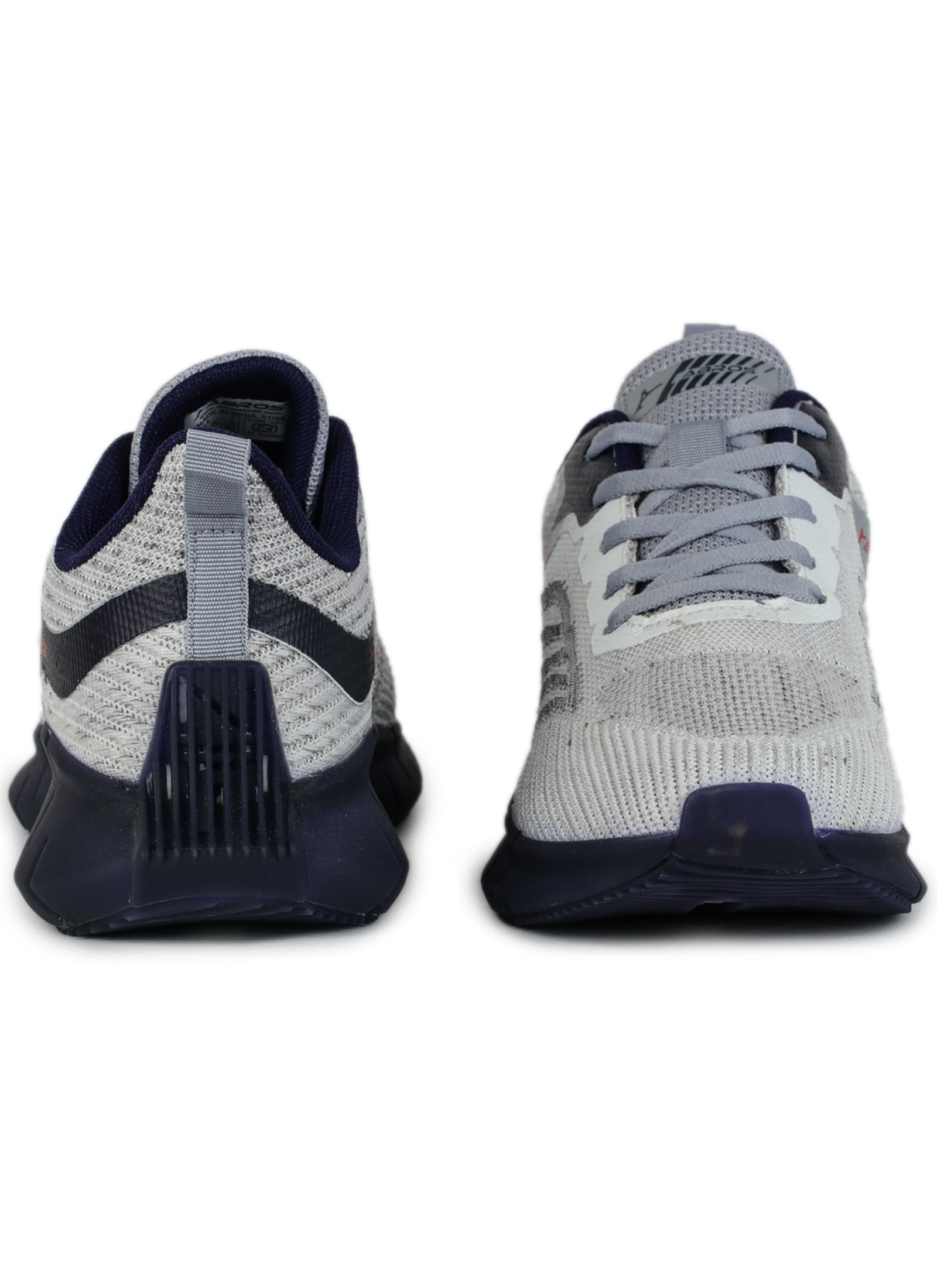 Weaver Sports Shoes For Men
